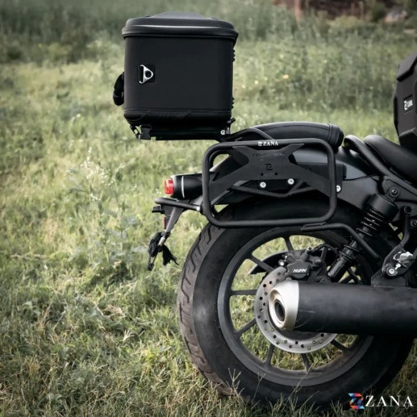 ZANA Maximus Tail Bag (36 Litre Single Bag)