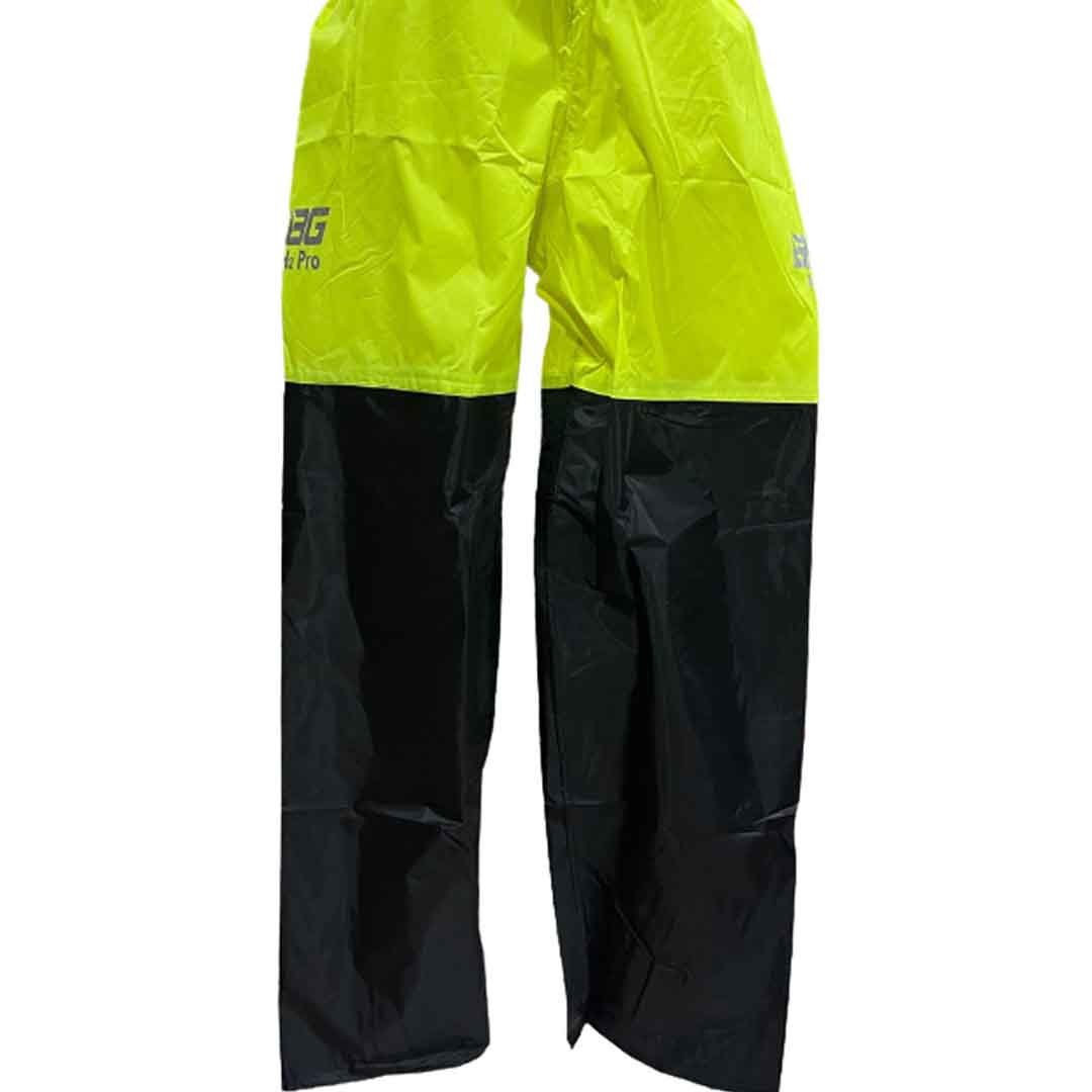 Water Proof Rain Pants-BBG