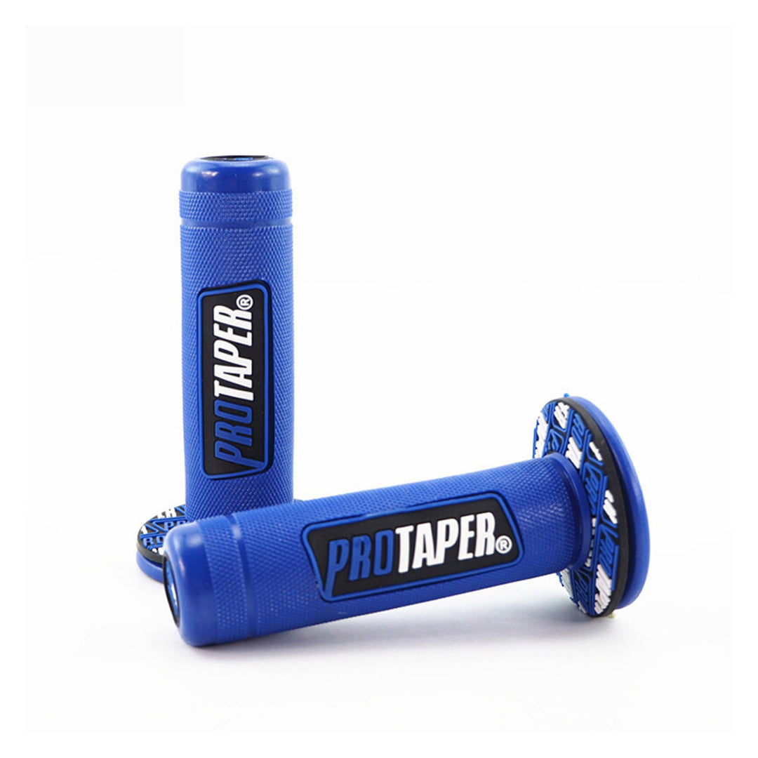 Universal Motorcycle Protaper Handle Bar Grips