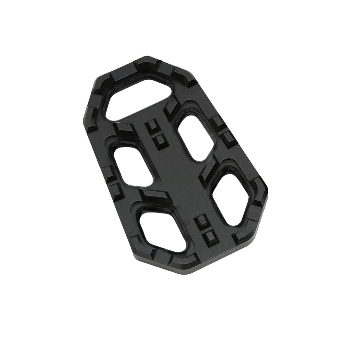 Anti Slip Foot Peg For BMW GS310