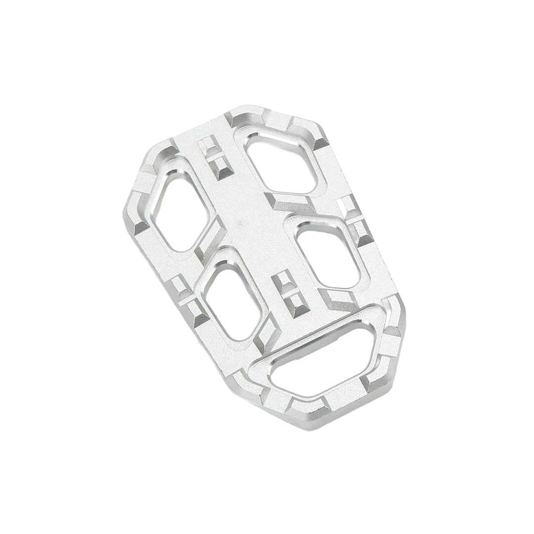 Anti Slip Foot Peg For BMW GS310