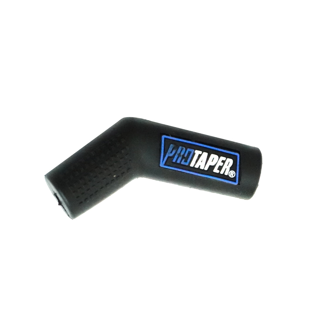 Motorcycle Gear Shift Boot
