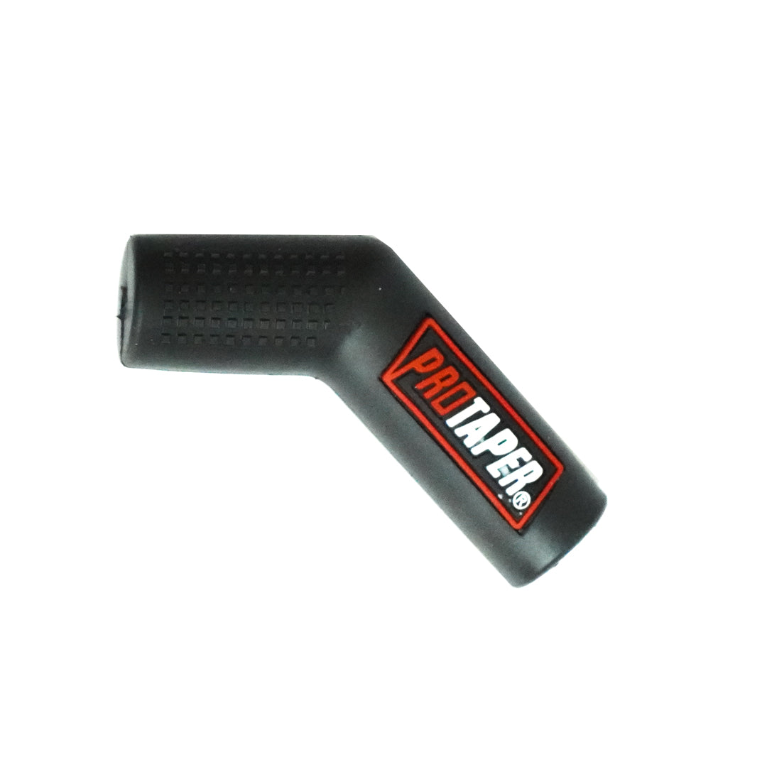 Motorcycle Gear Shift Boot