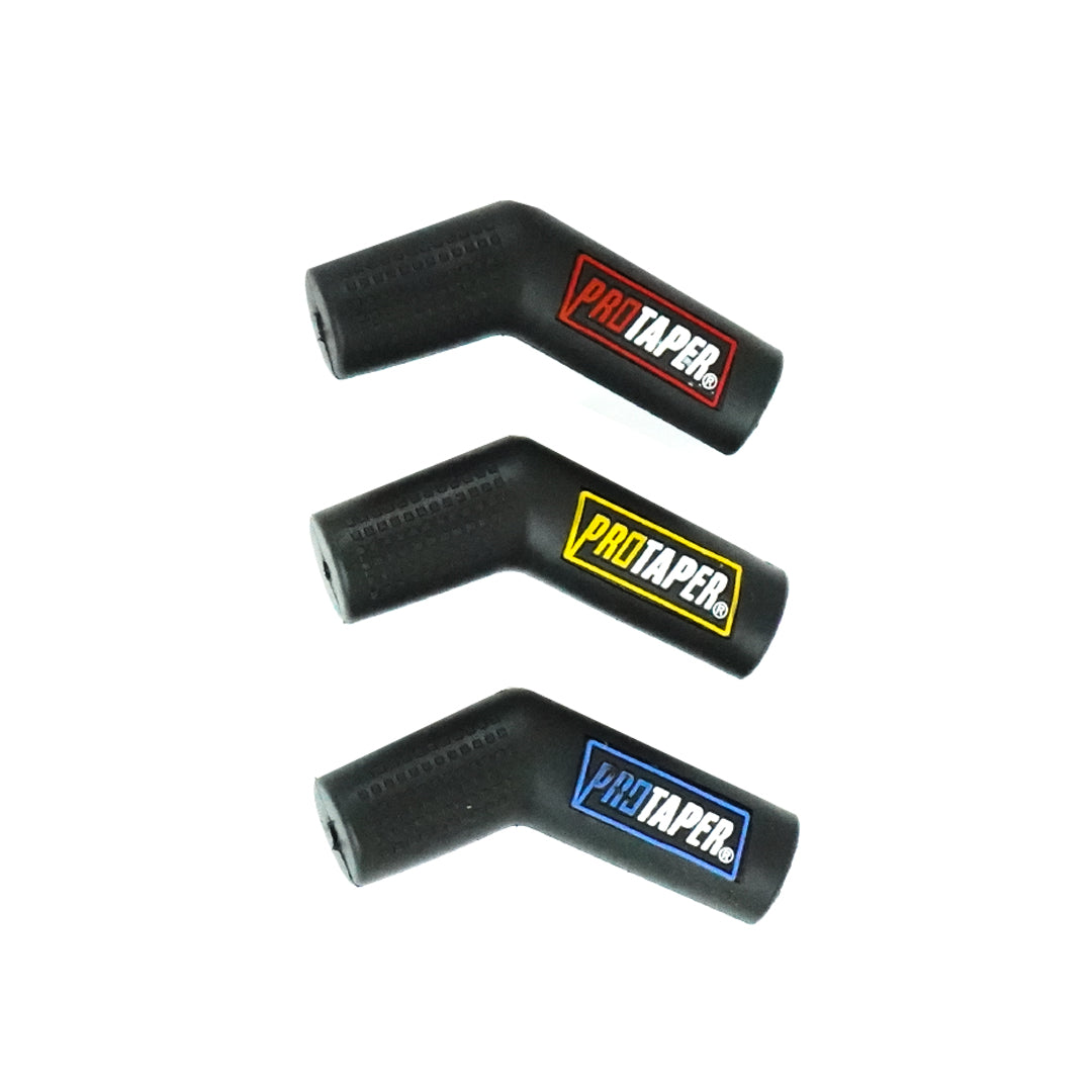 Motorcycle Gear Shift Boot