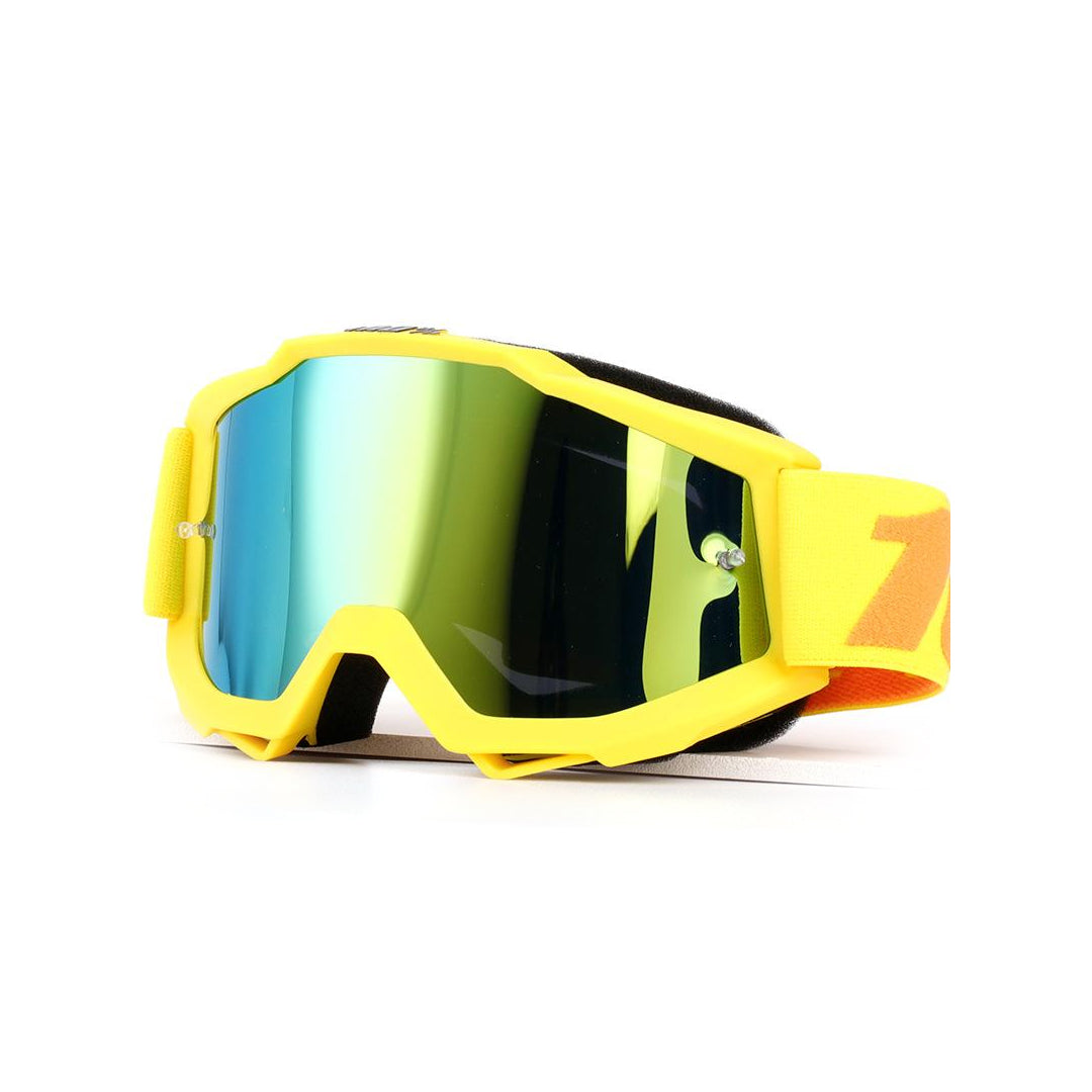 Motocross Goggles Replica