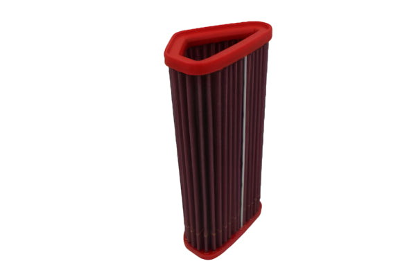 BMC Air Filter FM482/08 for Ducati Diavel – 1200