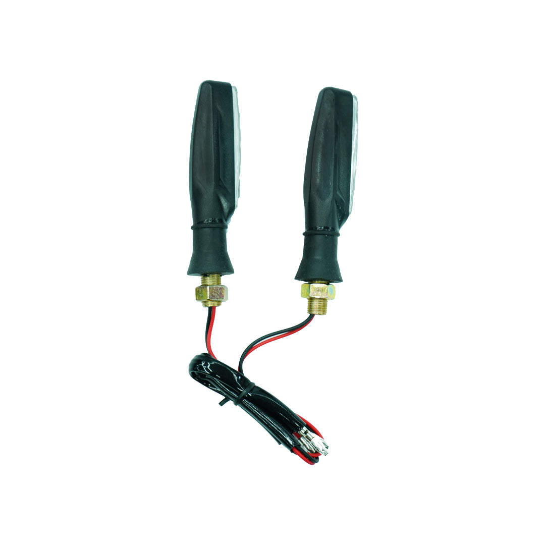 Hjg Pencil Indicator
