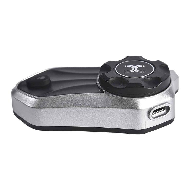 LGP Intercom X30 PRO Motorcycle Helmet Bluetooth Headset