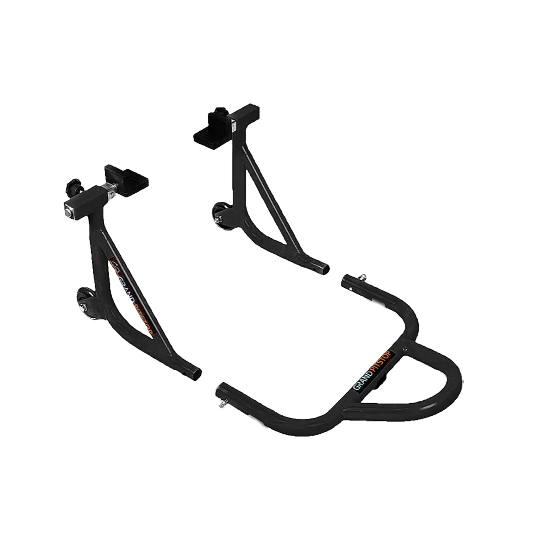 Grand Pitstop Universal Paddock Stand