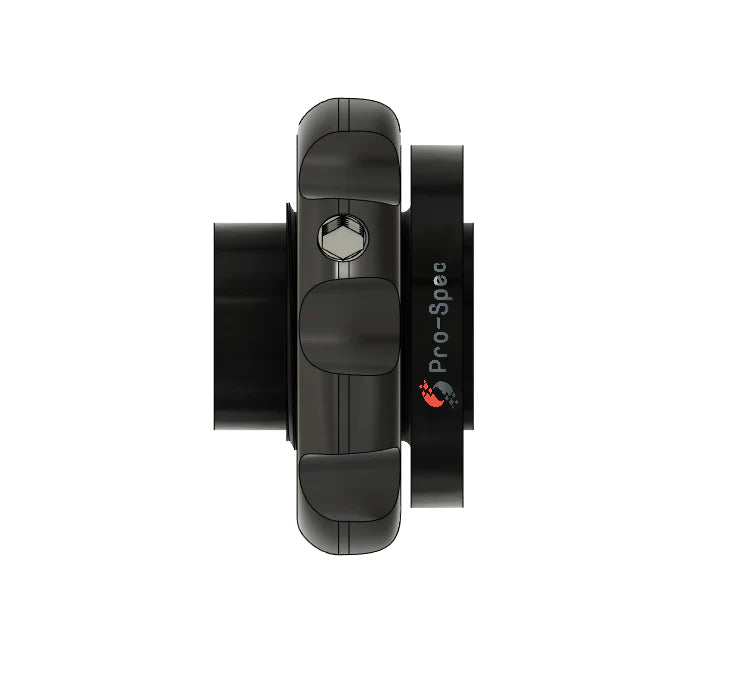 Prospec ECZ 040- Easy Cruz Hero X Pulse 200 Pro /210