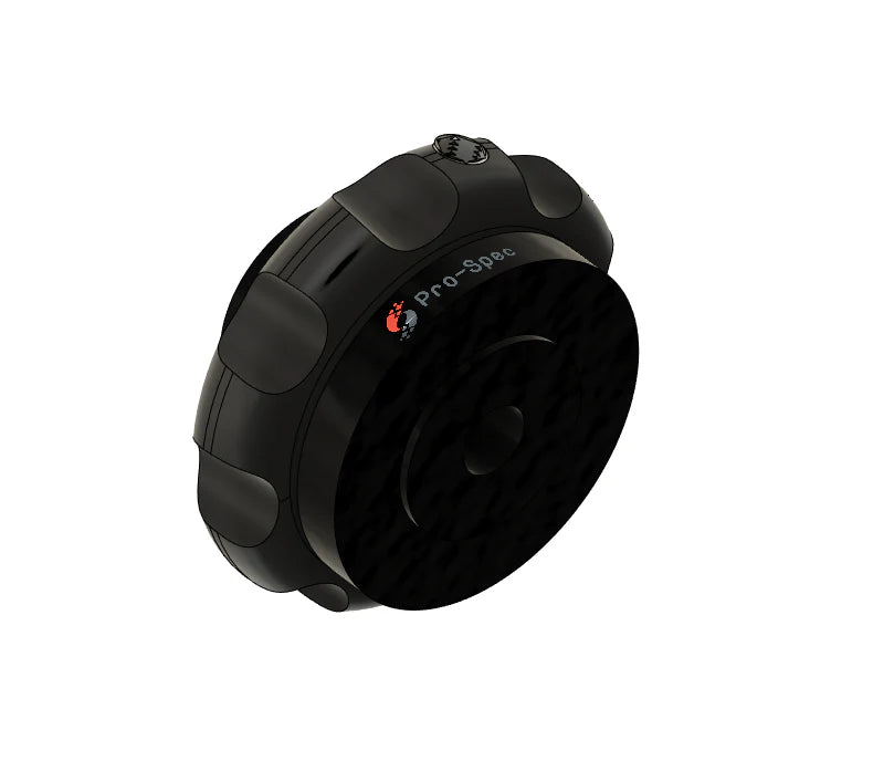 Prospec ECZ 040- Easy Cruz Hero X Pulse 200 Pro /210