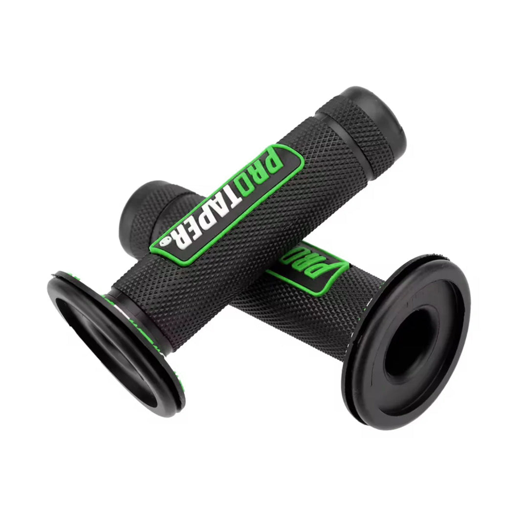 Protaper Handle Bar Gripper Rubber