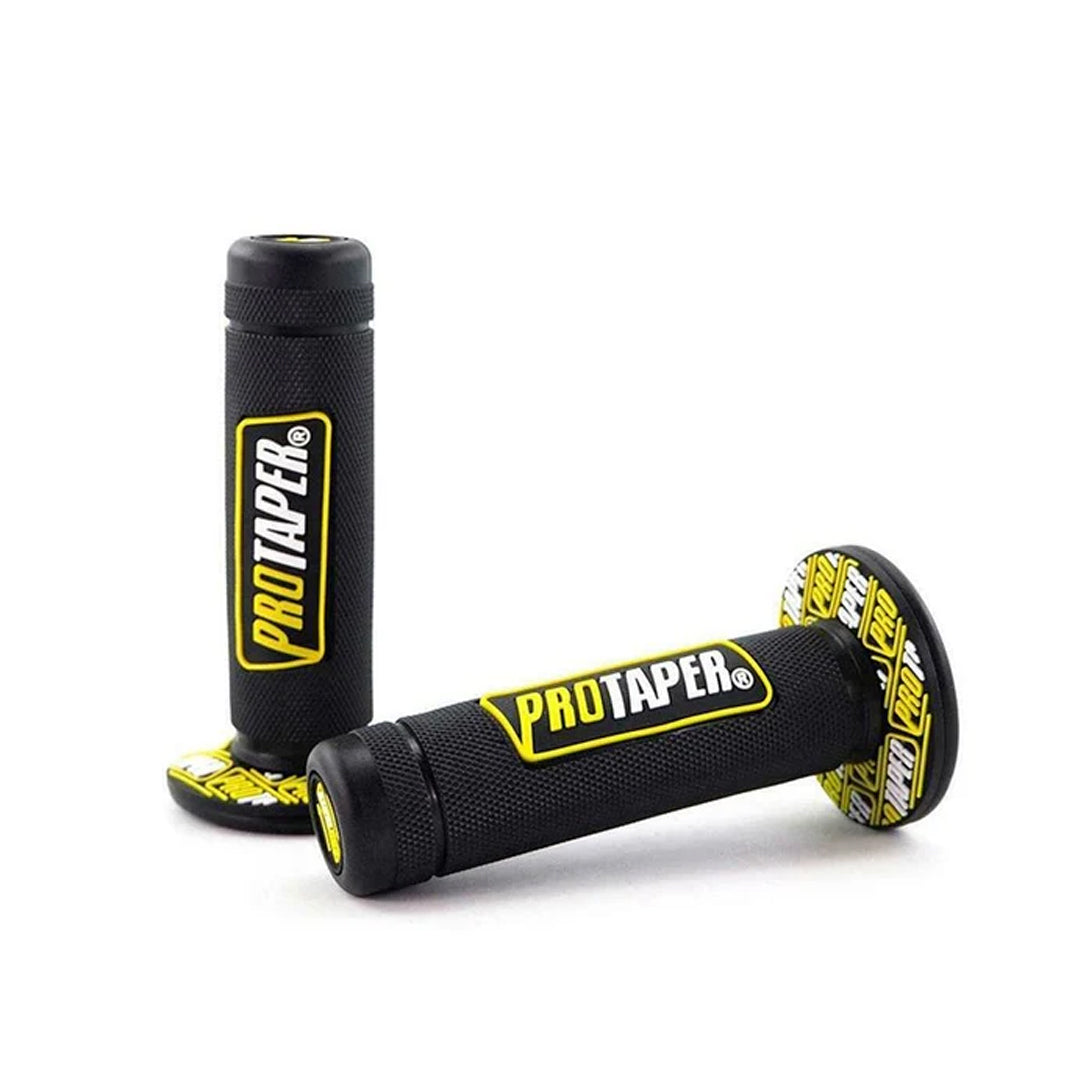 Protaper Handle Bar Gripper Rubber
