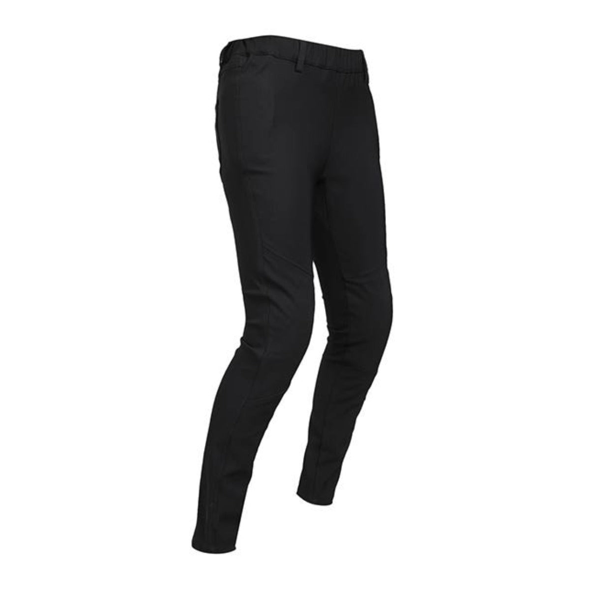 Royal Enfield Ride More Riding Leggings | CE Level 2 Knee & Level 1 Hip Armour