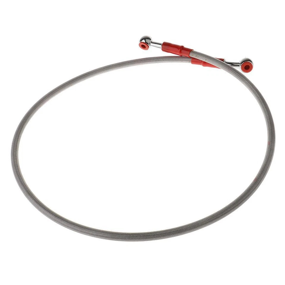 Universal Hi-Fast Brake Hose