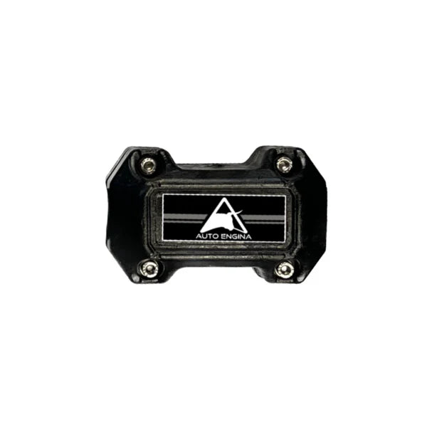 Auto Engina Universal Crash Guard Slider