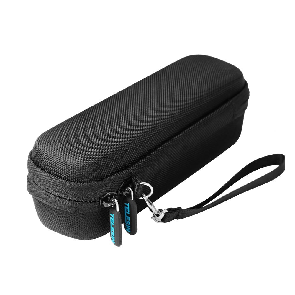 TELESIN Portable Storage Bag for DJI Pocket 3