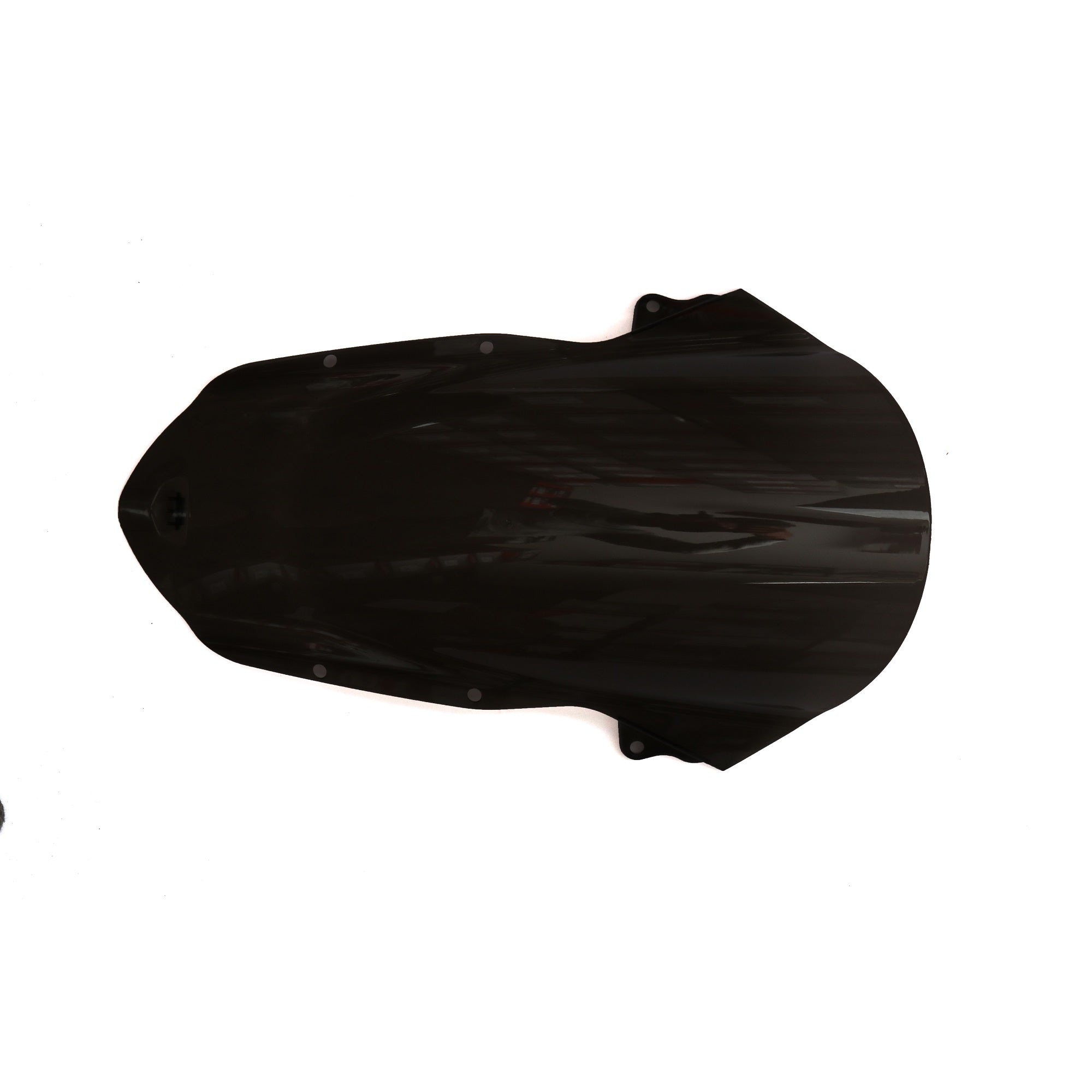 Jb Racing Windshield For Bajaj Pulsar 220