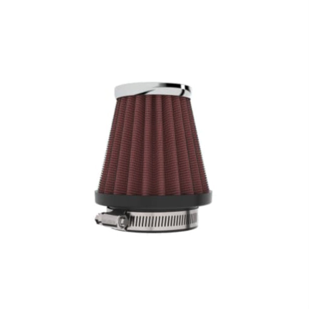 K&N Air Filter Universal Cone Type For Apache/Avenger - RC-1060