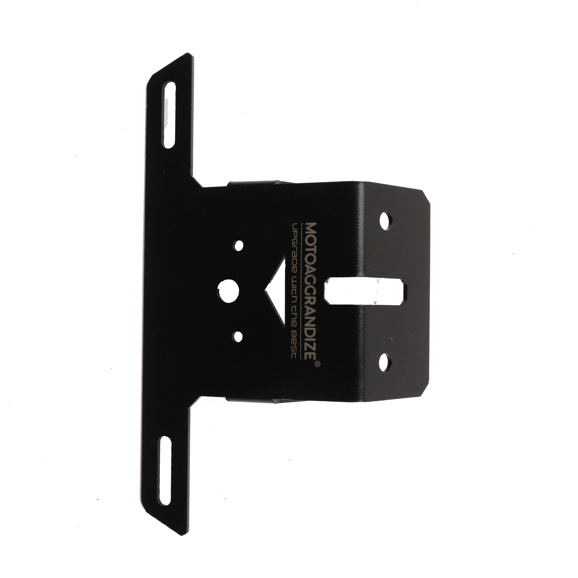 Motoaggrandize Tail Tidy For Duke 250/390