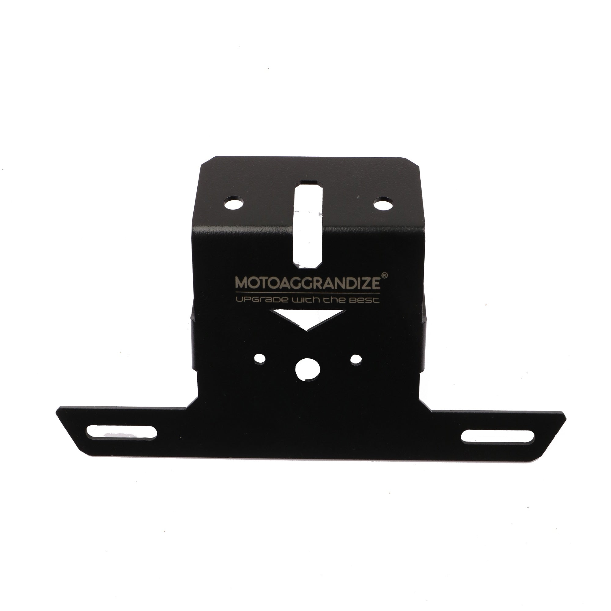 Motoaggrandize Tail Tidy For Duke 250/390