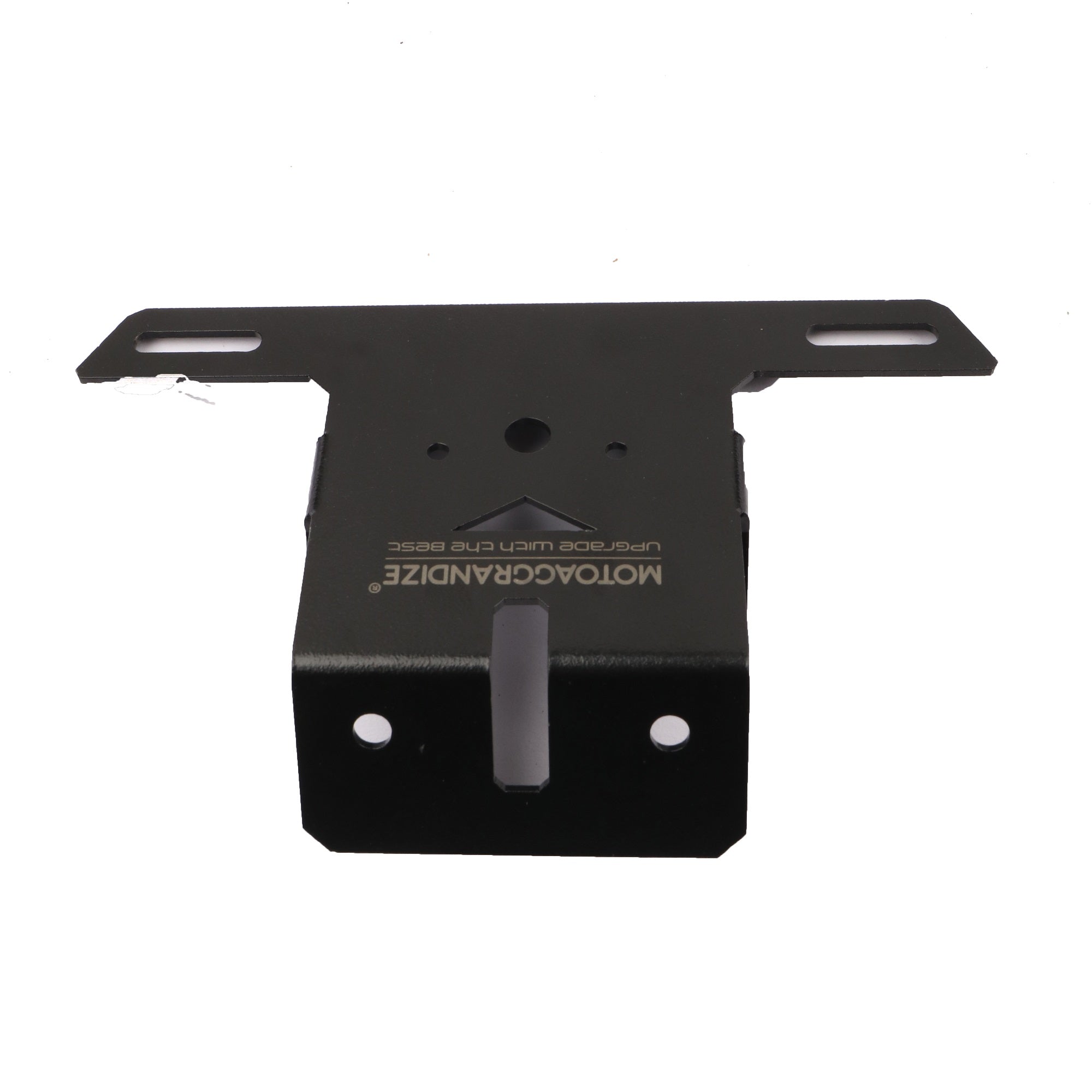 Motoaggrandize Tail Tidy For Duke 250/390