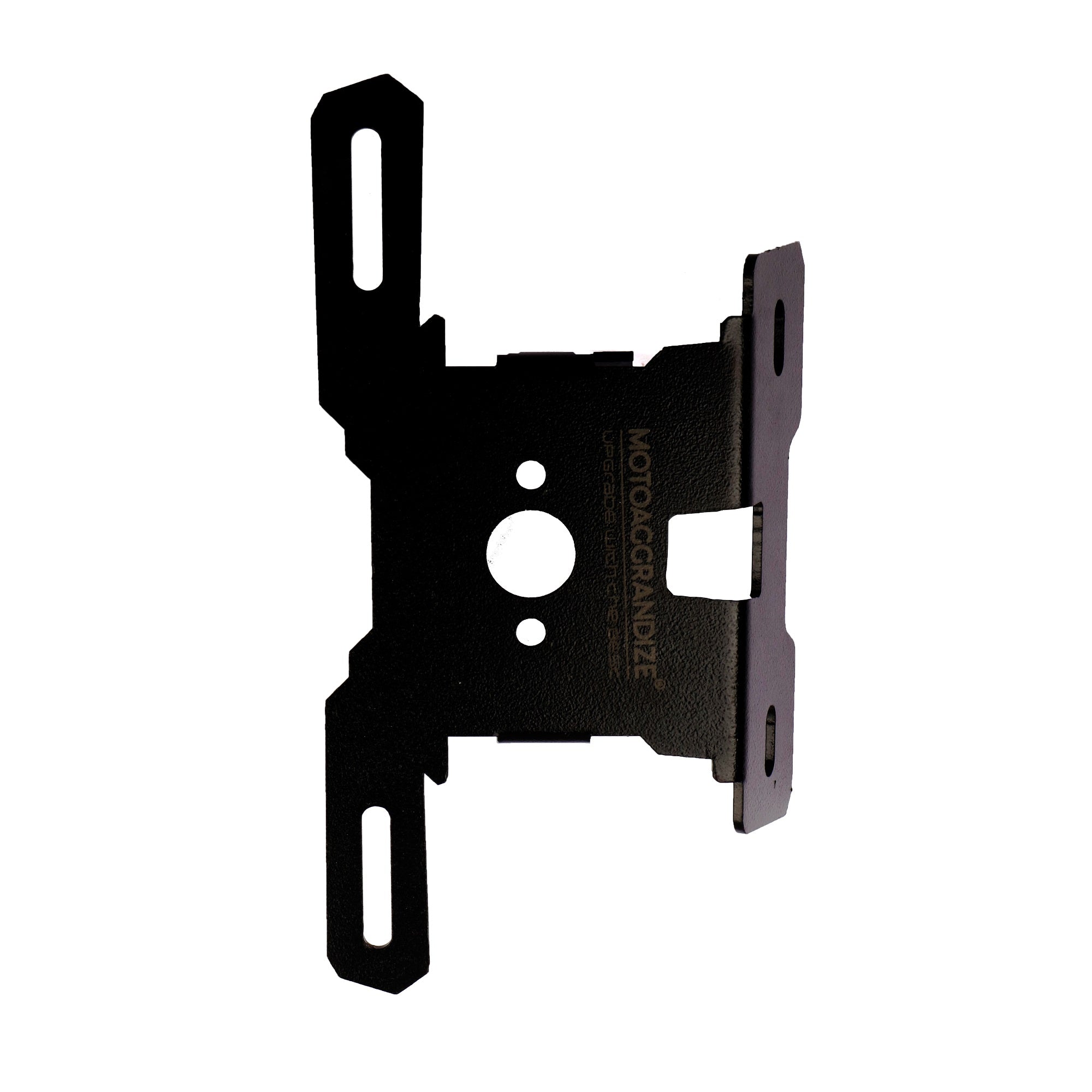 Motoaggrandize Tail Tidy For Yamaha MT15