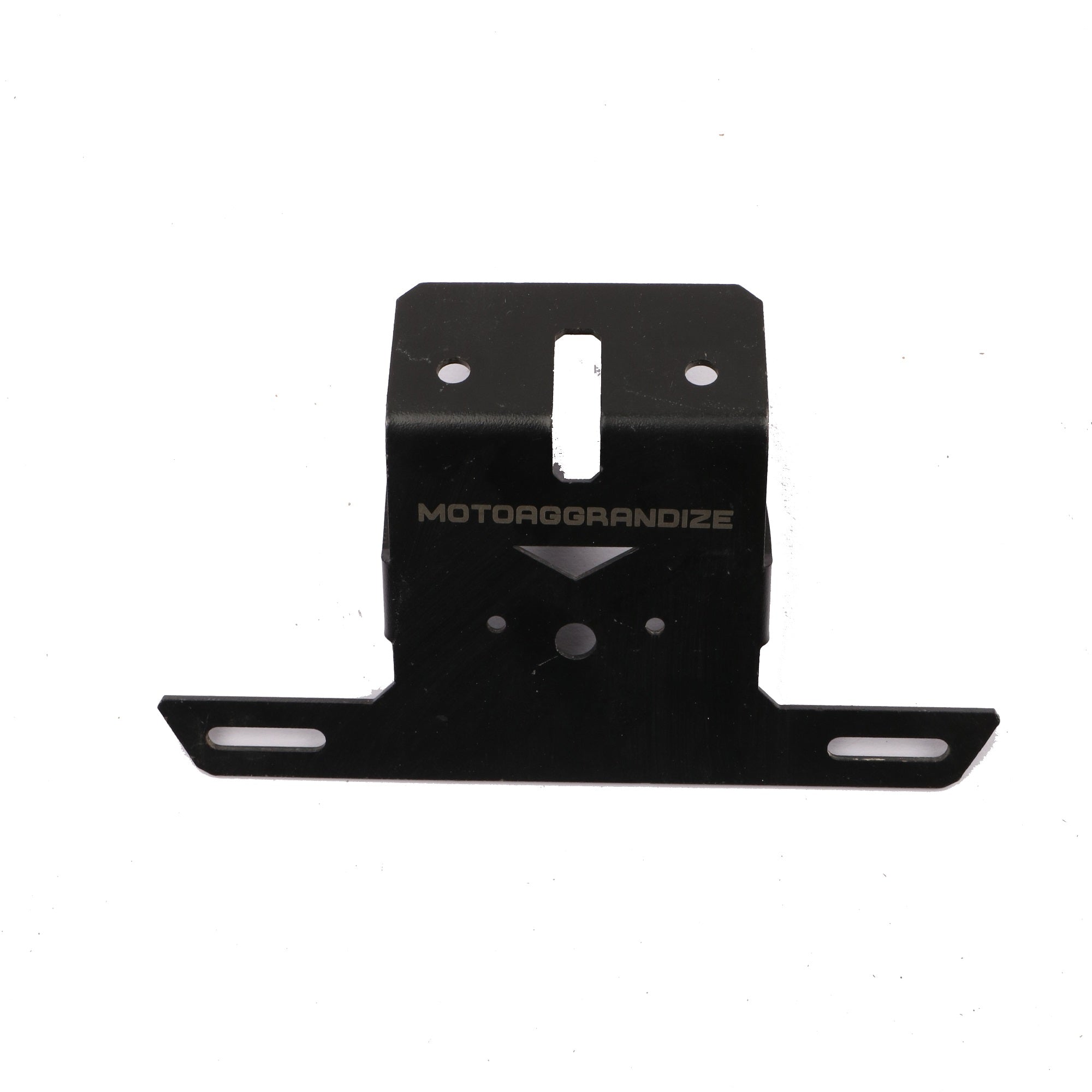 Motoaggrandize Tail Tidy For Yamaha Fz 25