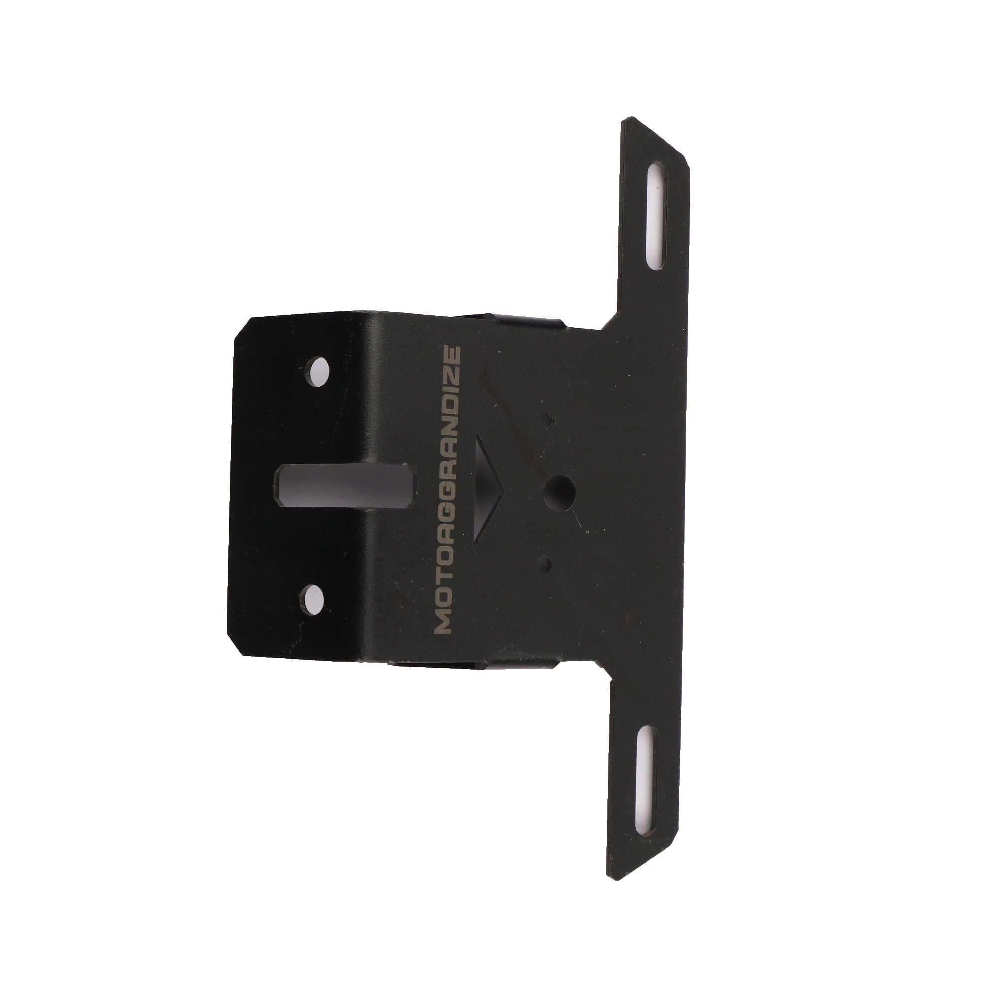 Motoaggrandize Tail Tidy For Yamaha Fz 25