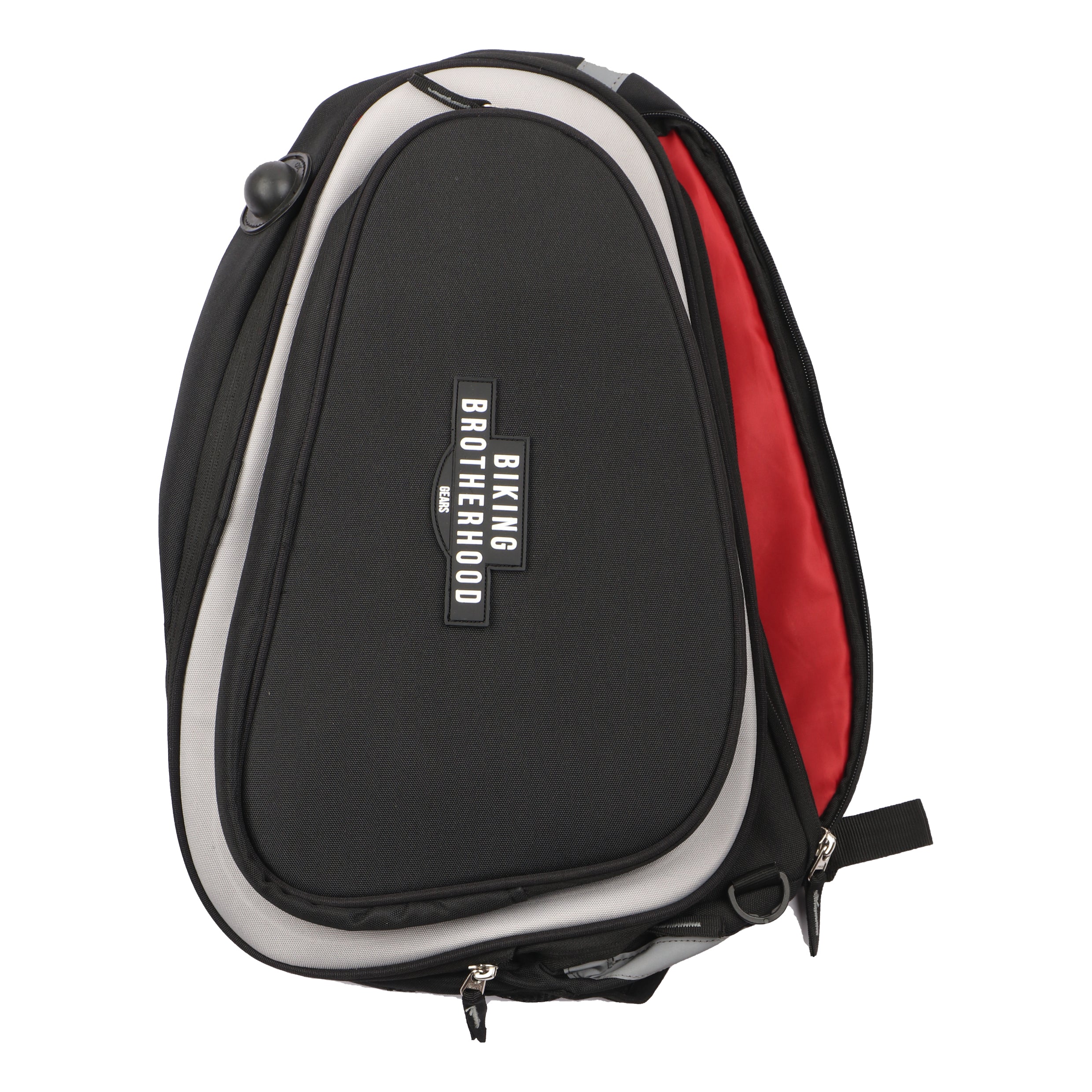 Bike best sale kit bag