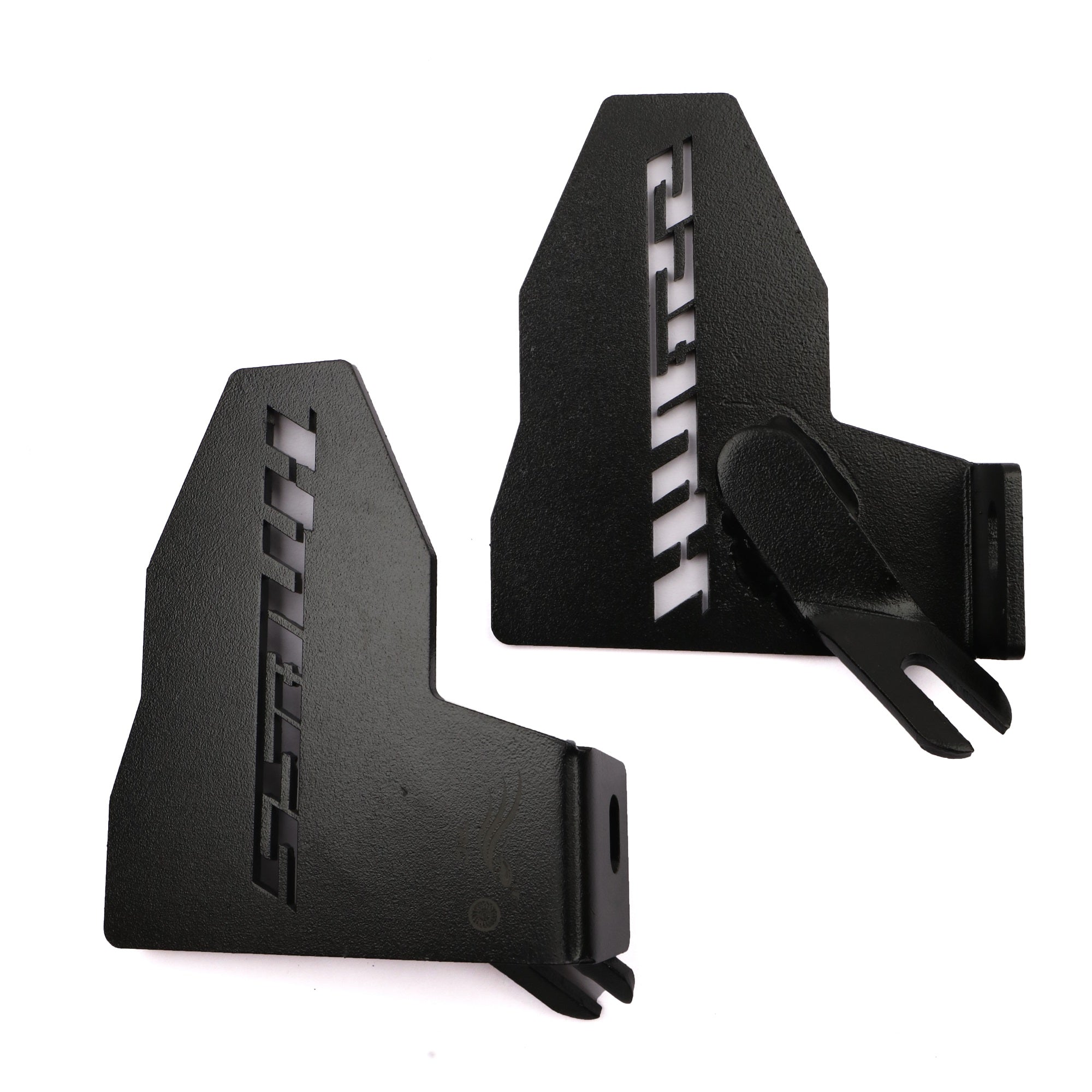 Foot Peg For Honda H'ness CB350