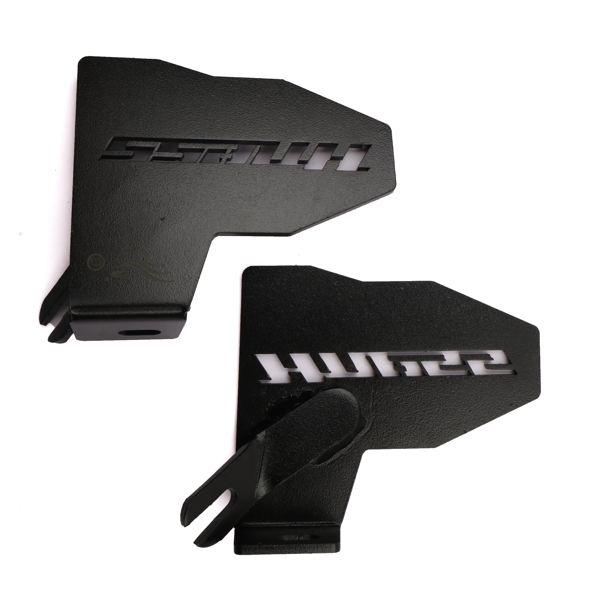 Foot Peg For Honda H'ness CB350