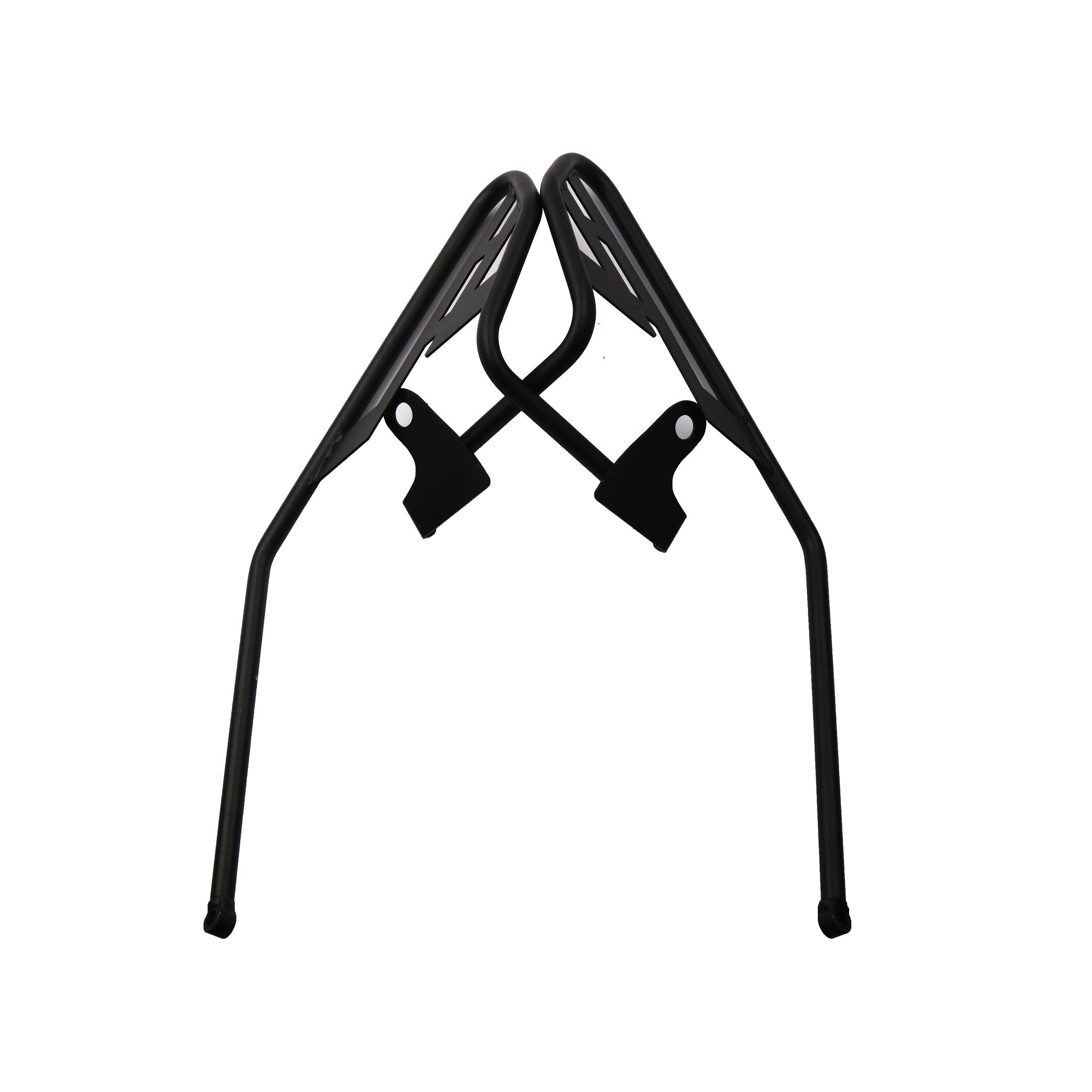 Jb Racing Saddle Stay For Bajaj Ns 200