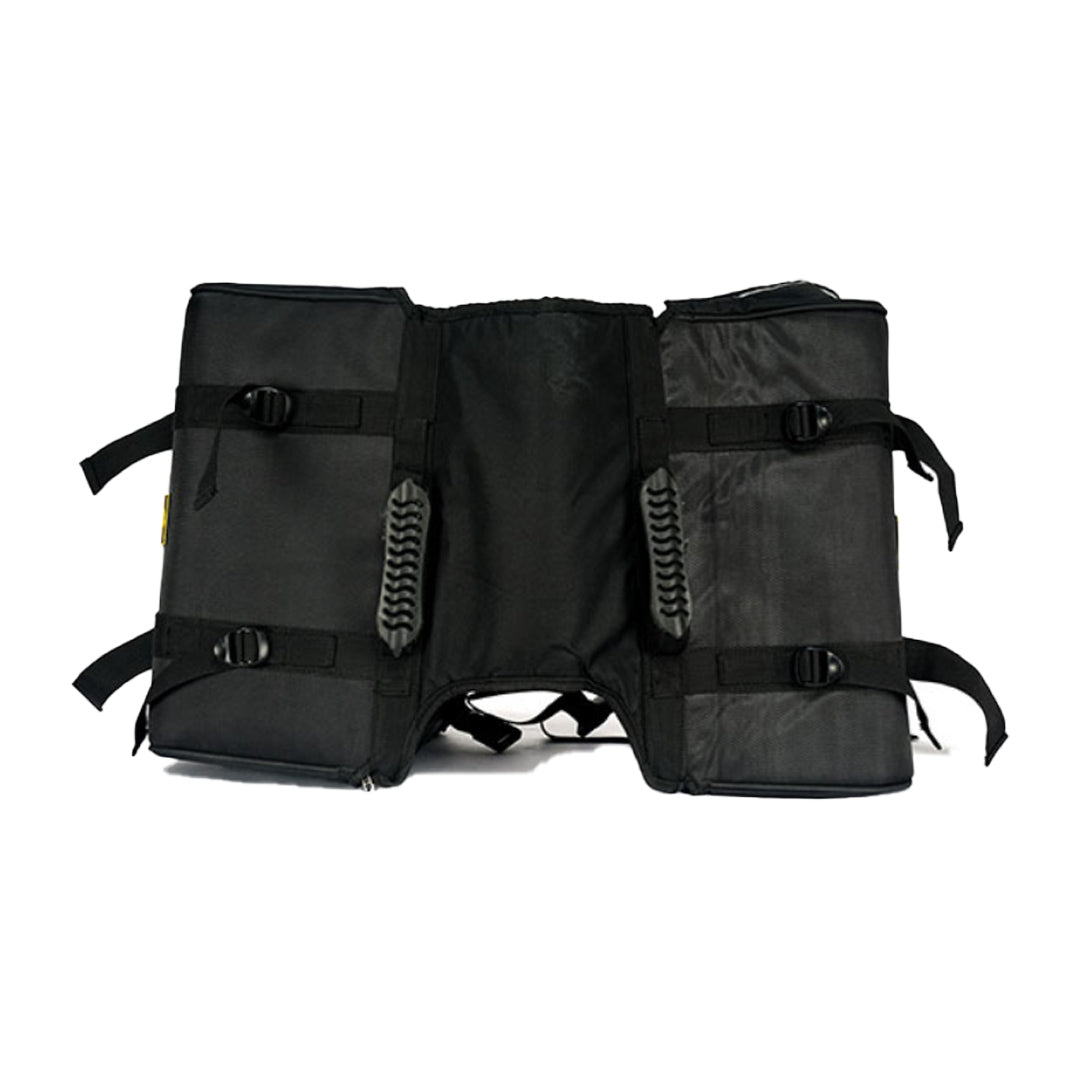 Raida G Series Saddle Bag
