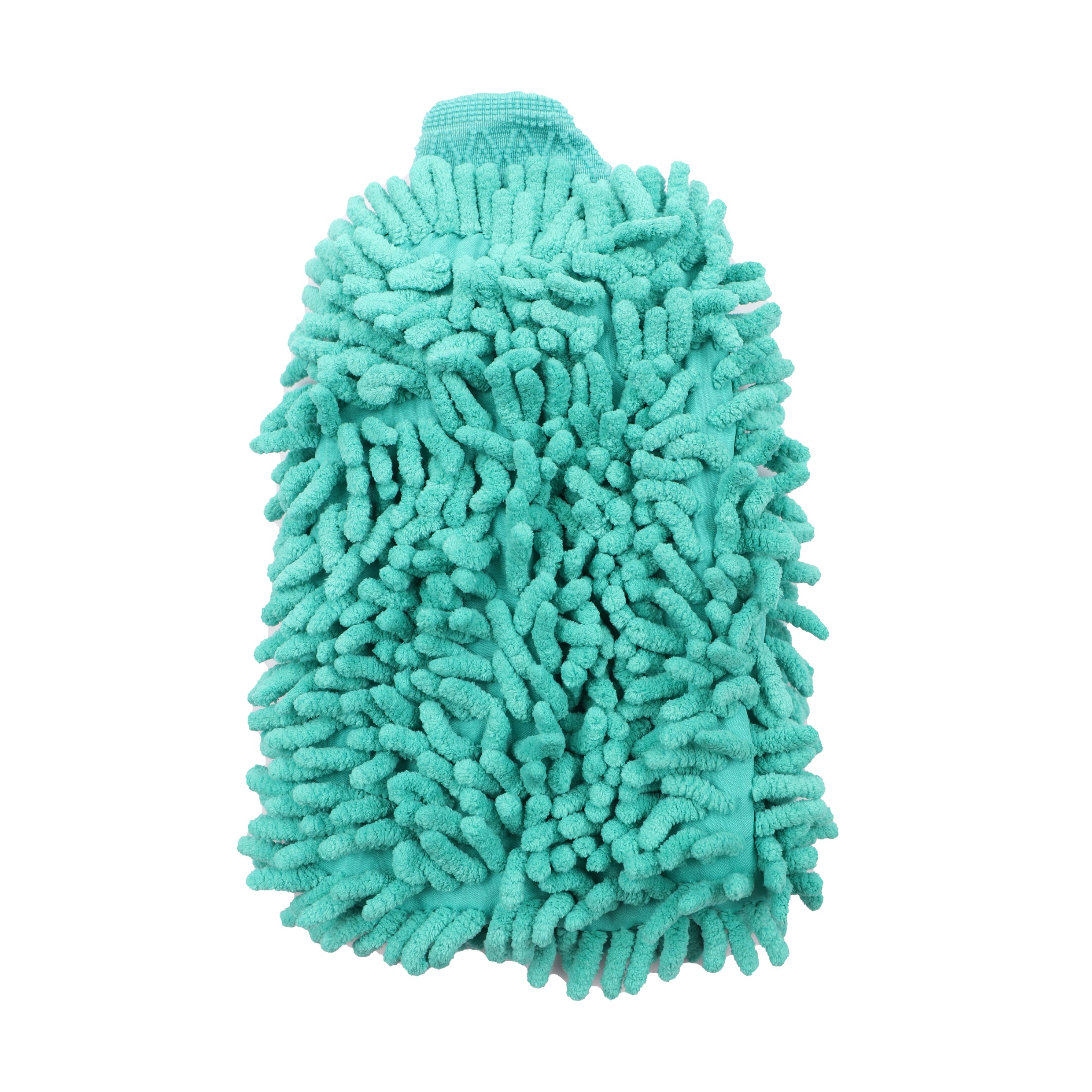 Glosil Microfibre Gloves