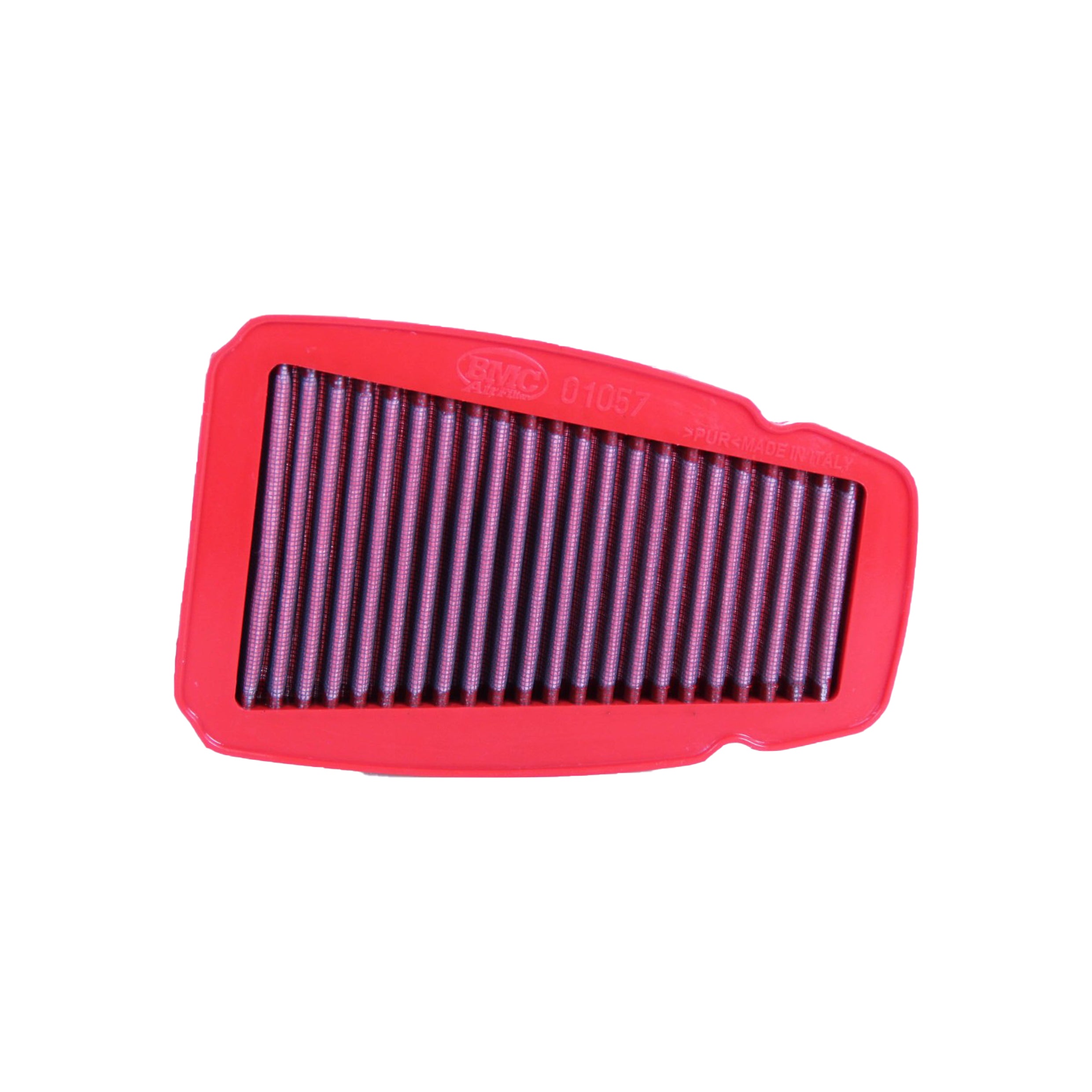 BMC Air Filter FM01057 For Yamaha R15 V3 / V4 & MT-15