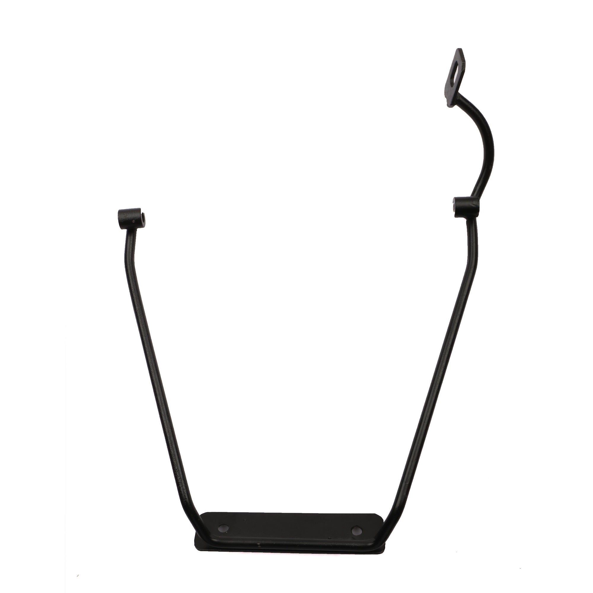 Front Number Plate Holder For Yamaha R15 V3