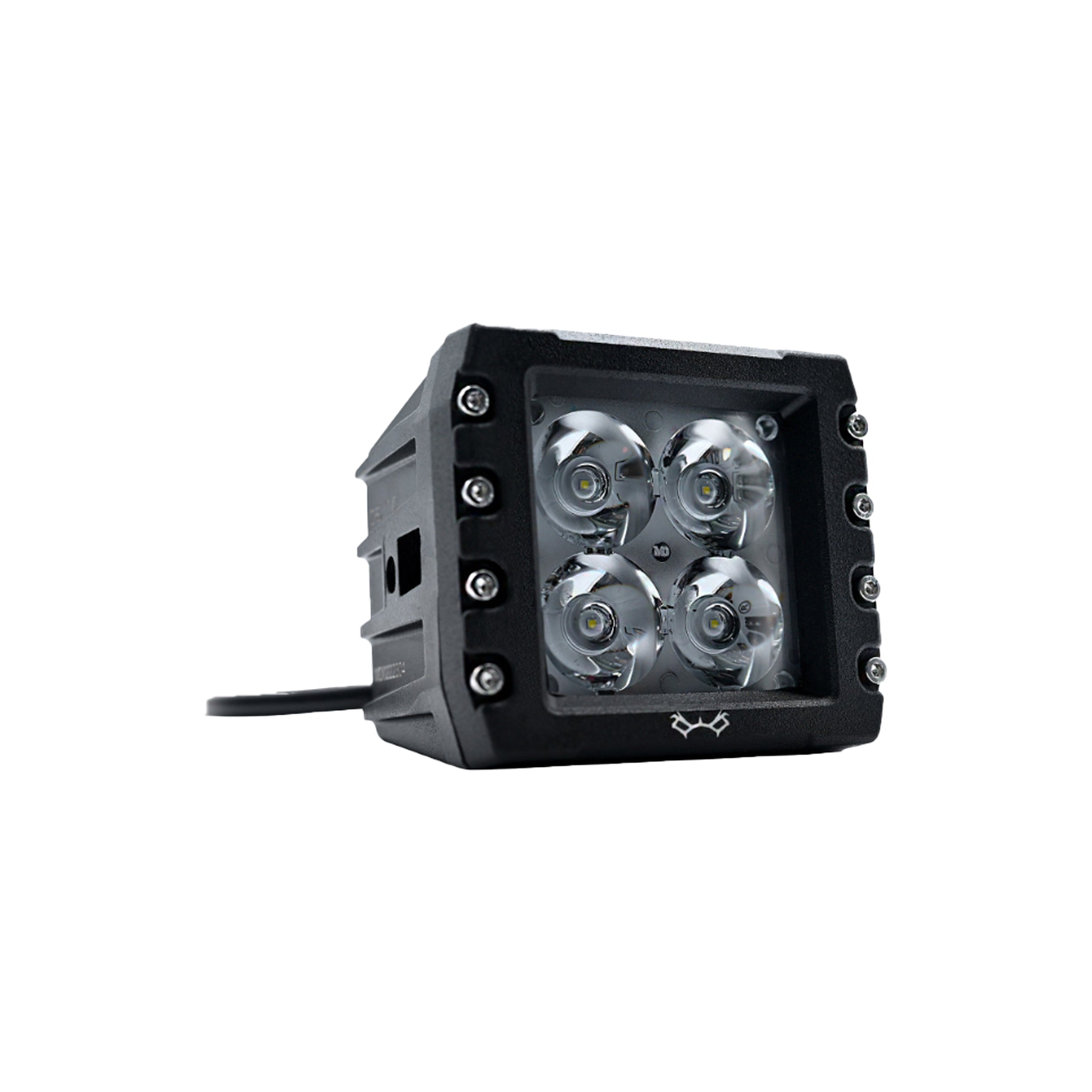 MADDOG Delta Auxiliary Lights