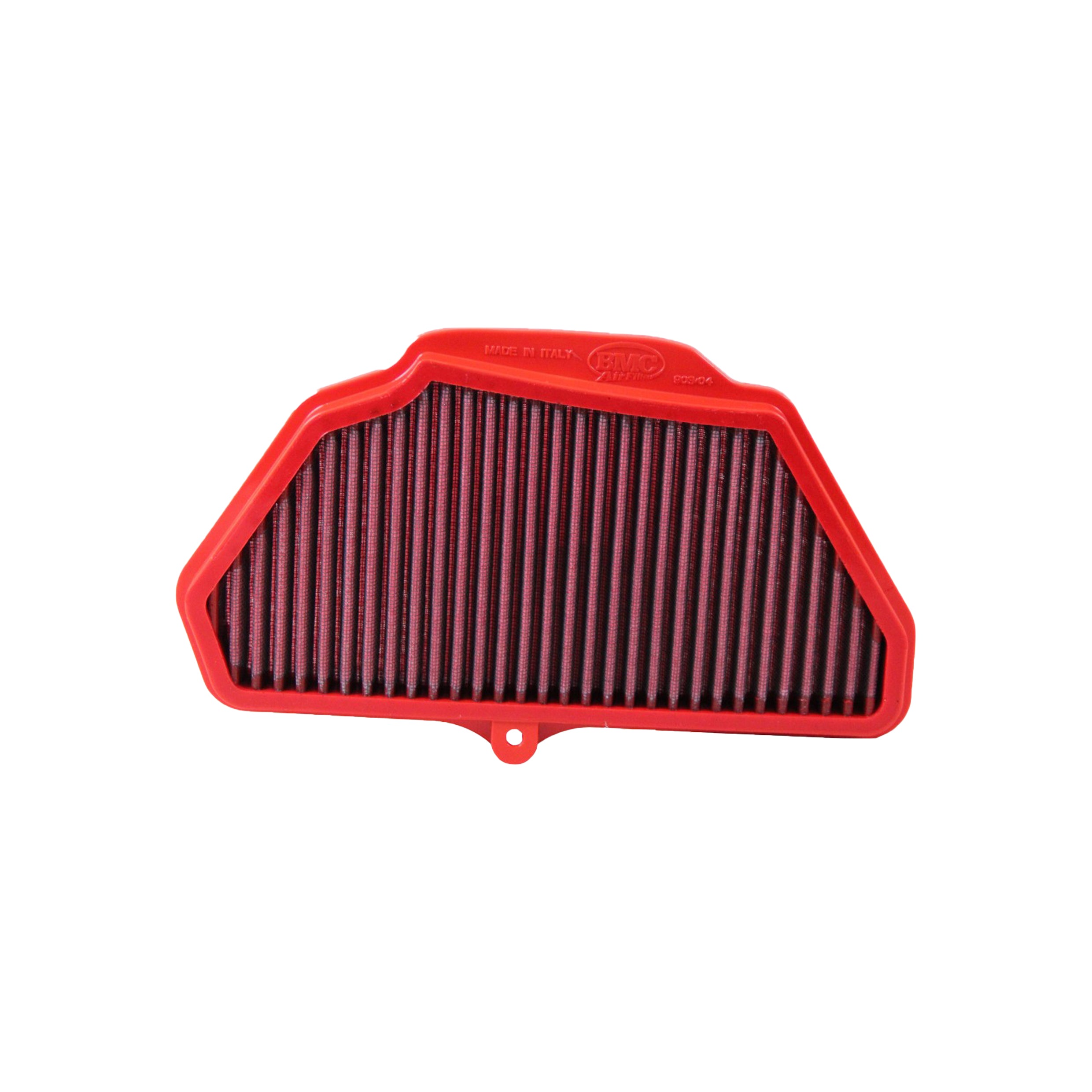 BMC Air Filter FM903/04Race For Kawazaki ZX-10R