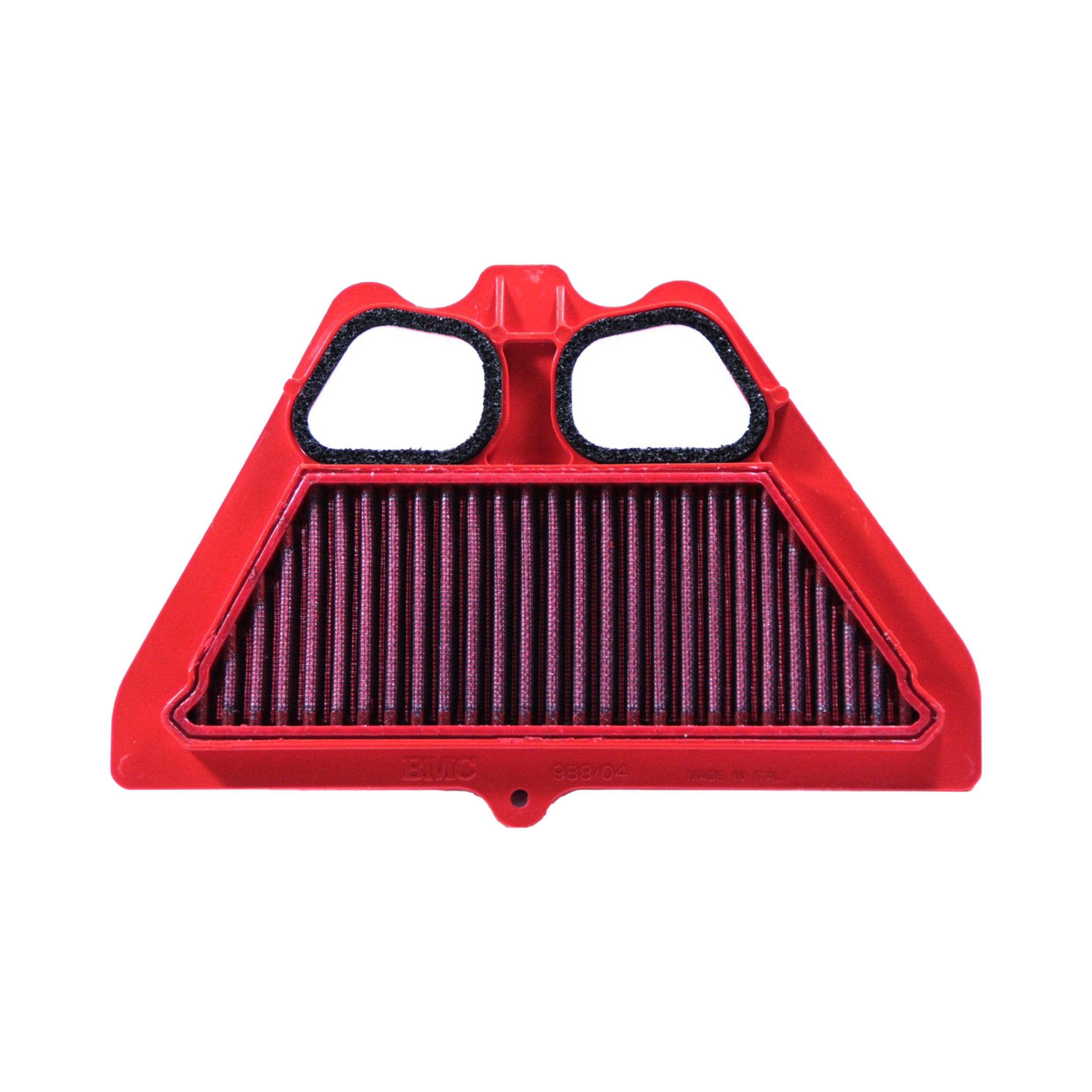BMC Air Filter FM988/04Race For Kawazaki Z900