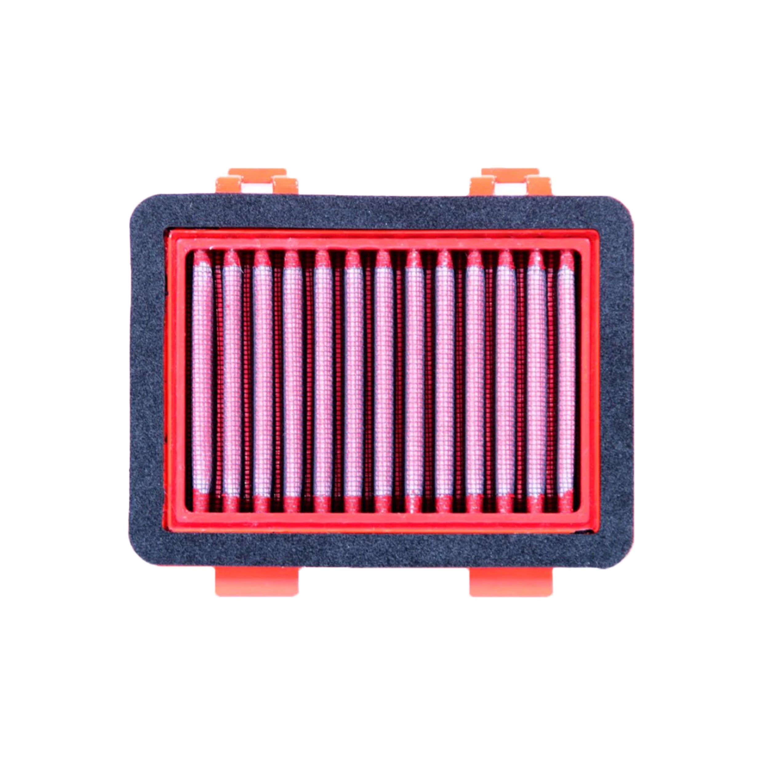 BMC Air Filter FM01021 for Bajaj NS 200 2021> / RS 2017>/ Dominar 400