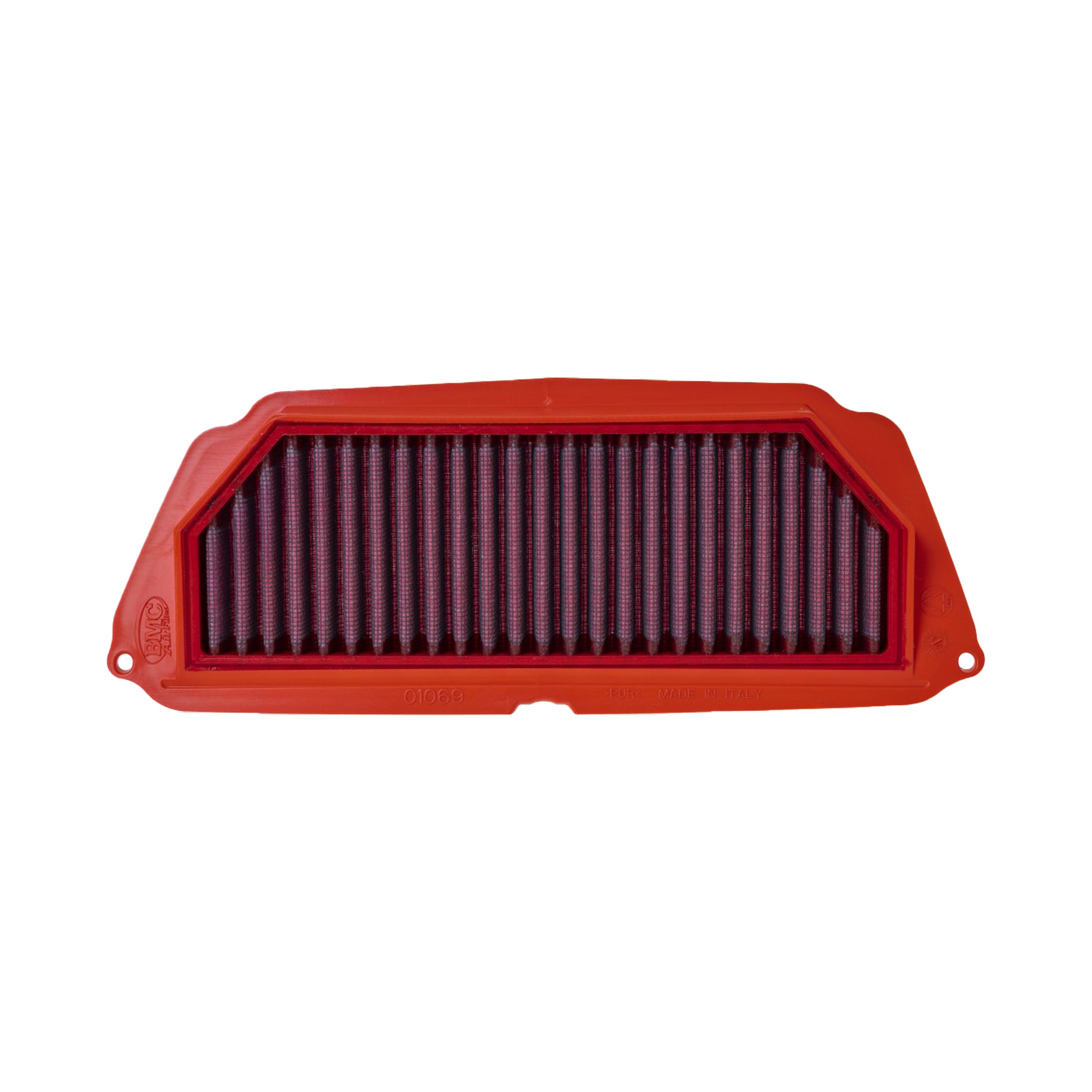 BMC Air Filter FM01069 For Honda CBR 650R
