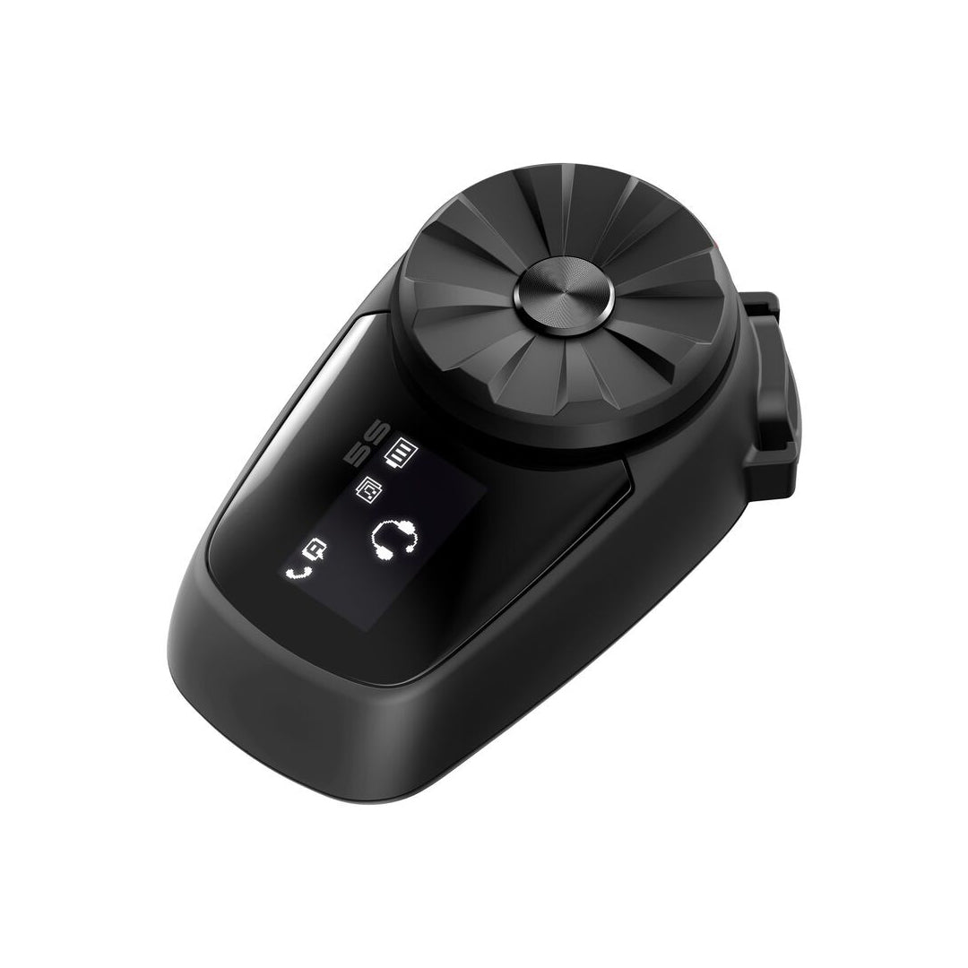 Sena 5S Single/Dual Pack