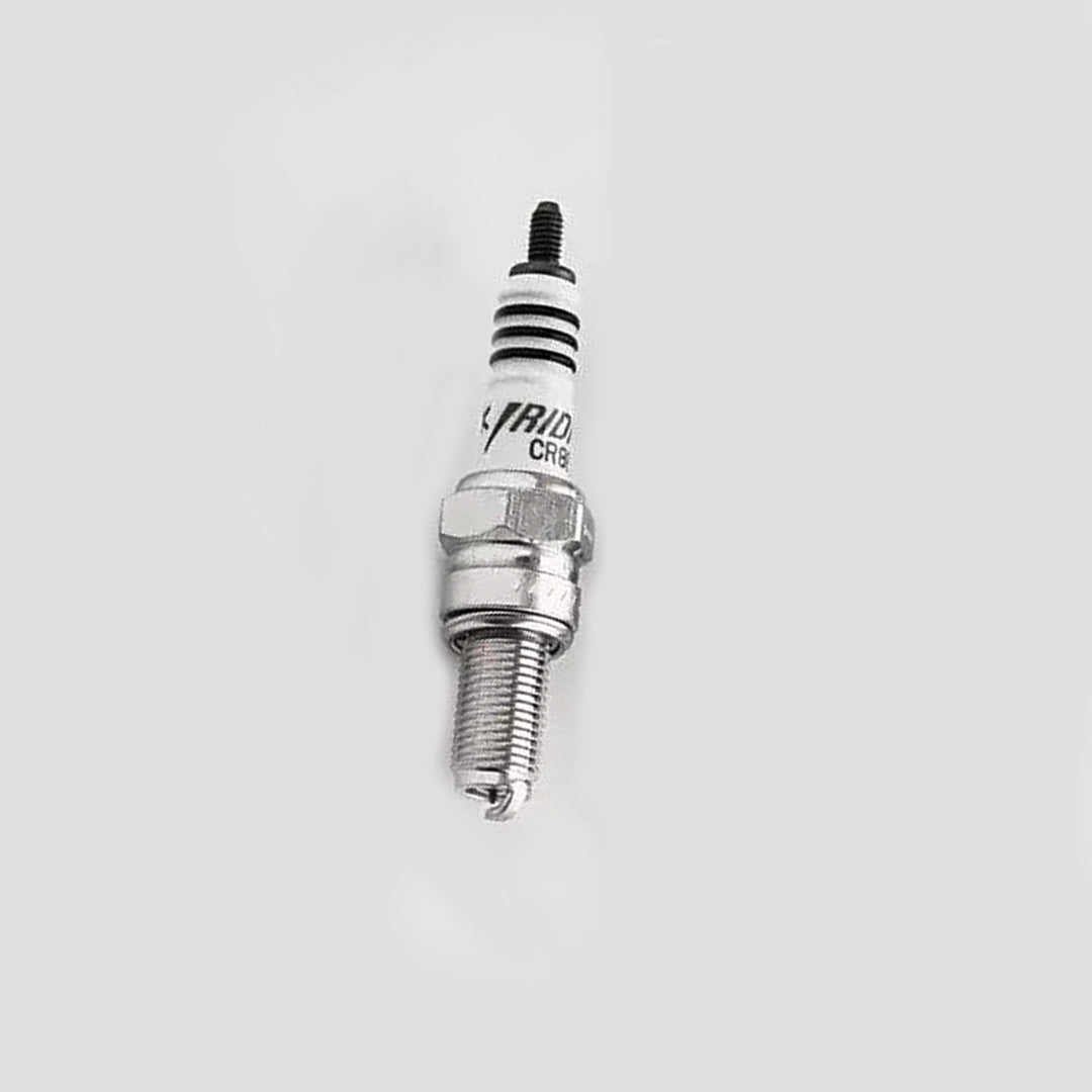 best spark plug for royal enfield classic 350