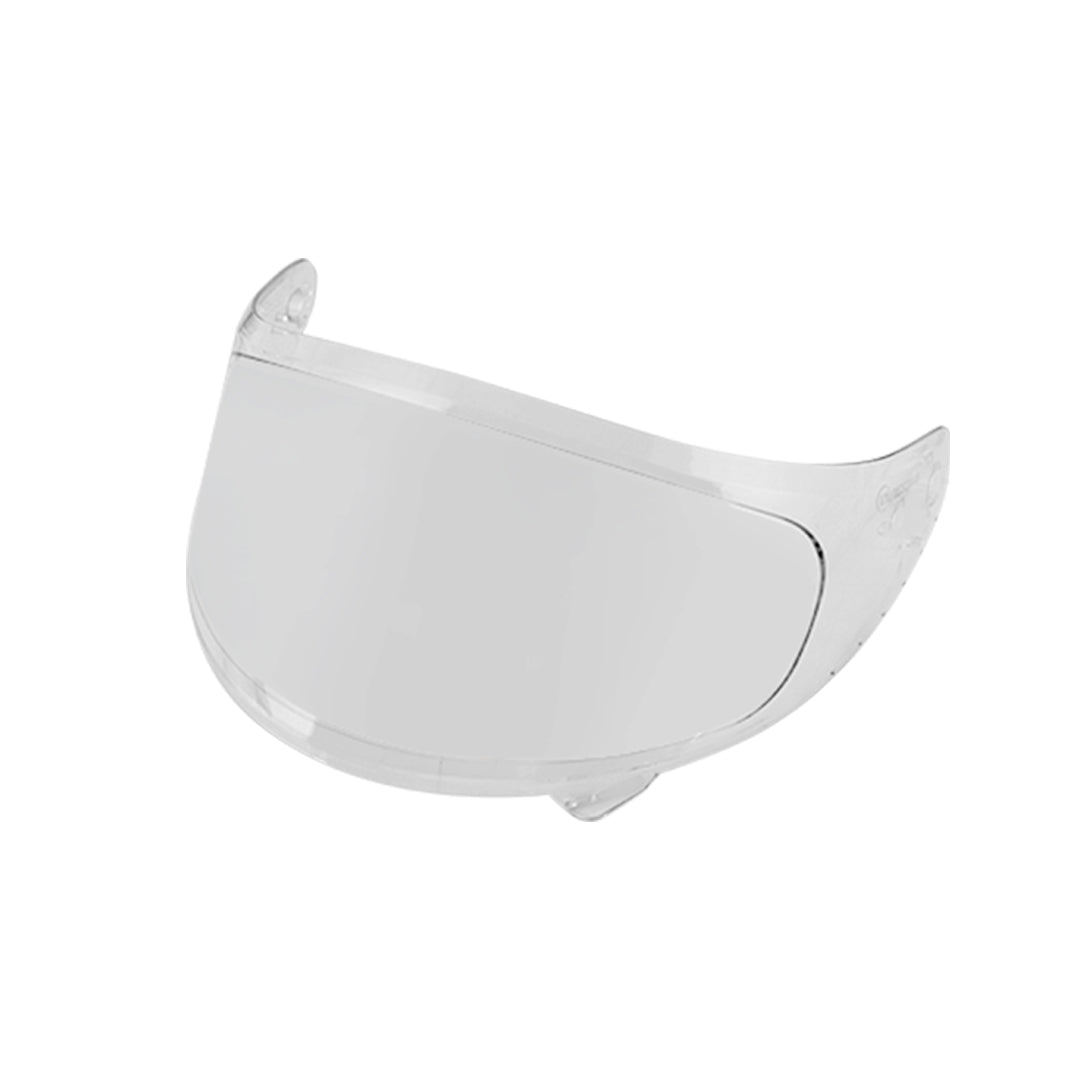 Axor Apex Helmet Visor
