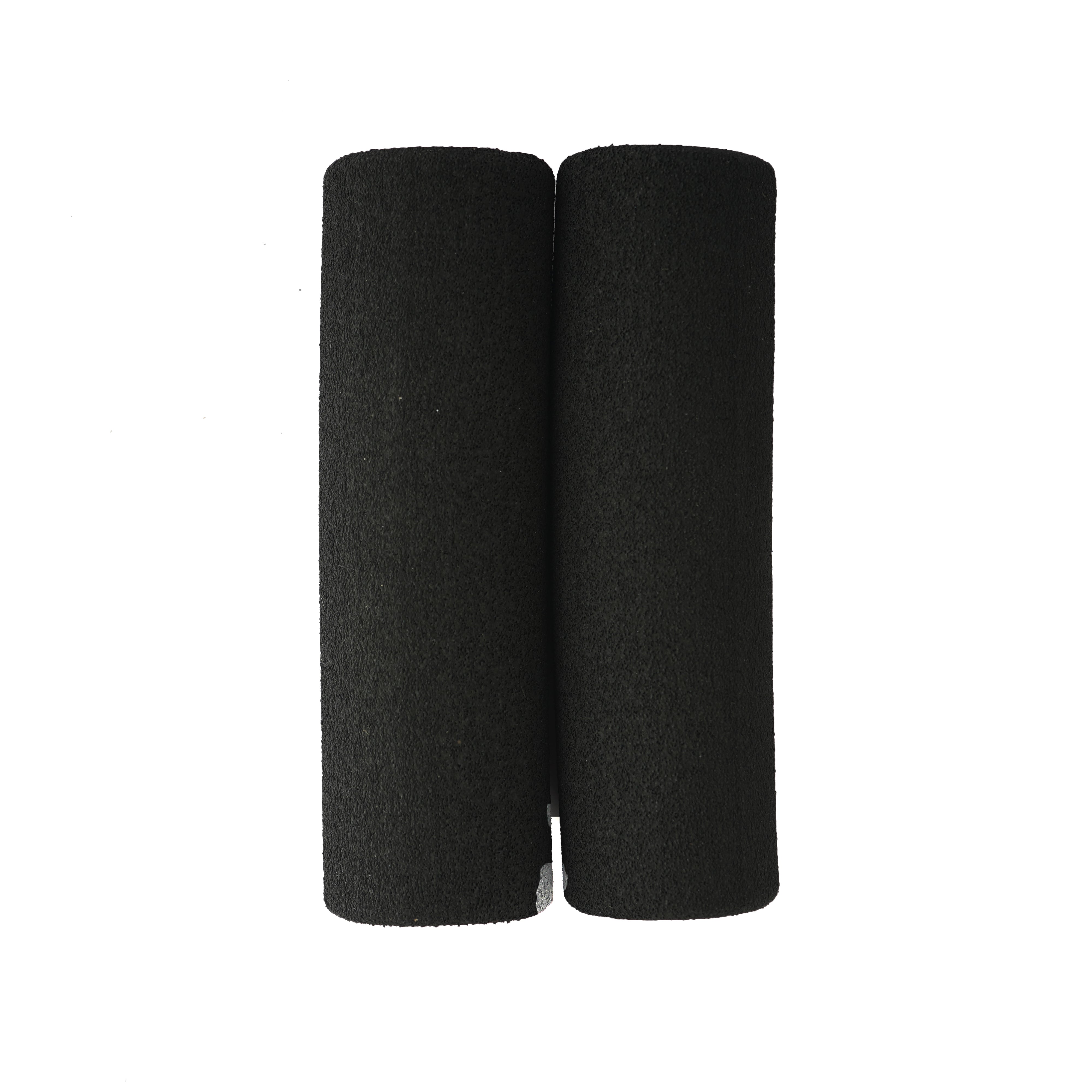 Grip Puppy Handlebar Cushion Grip for Motorcycles (Up to 25mm Handlebars)