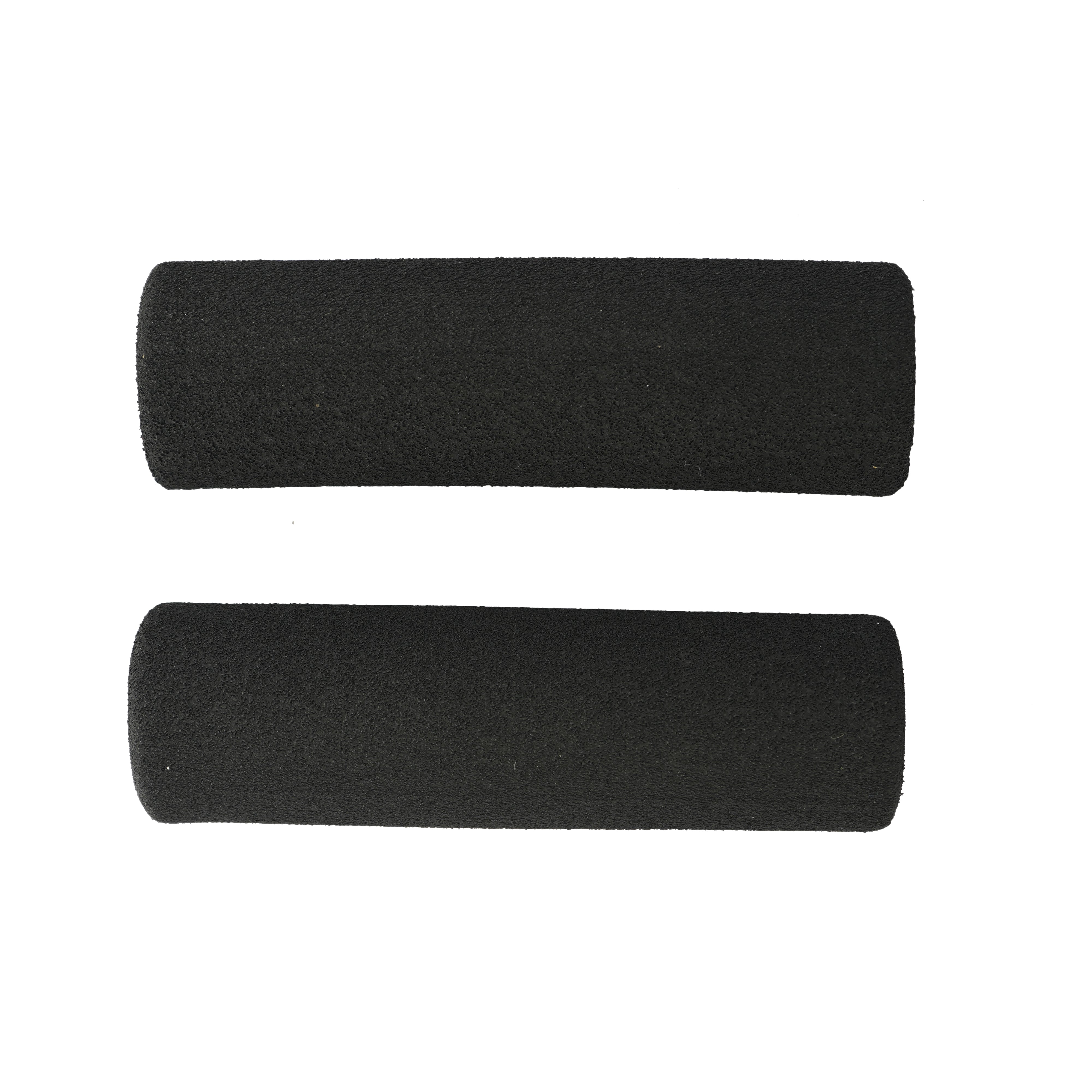 Grip Puppy Handlebar Cushion Grip for Motorcycles (Up to 25mm Handlebars)