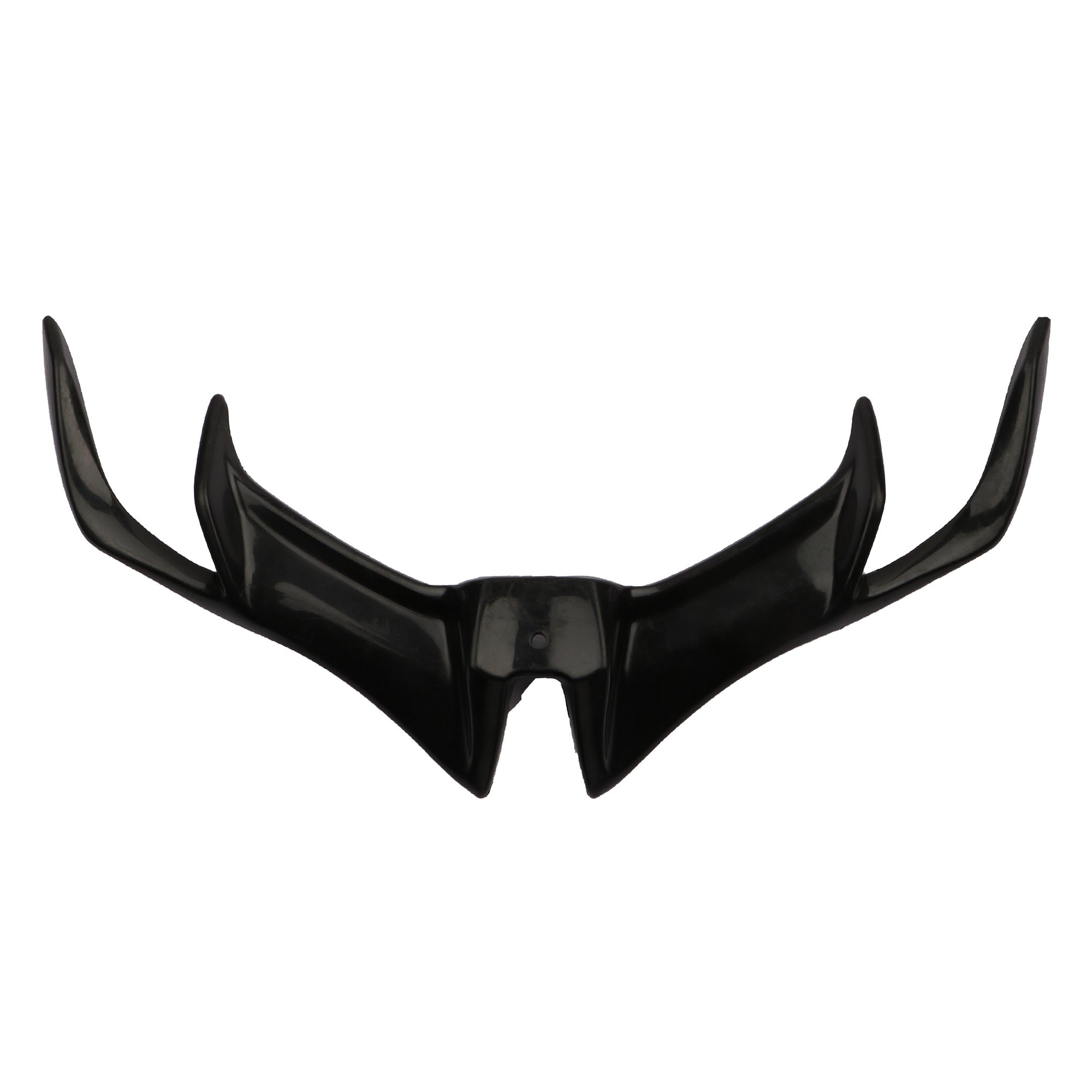 Jb Racing Winglet For Yamaha R15 V3