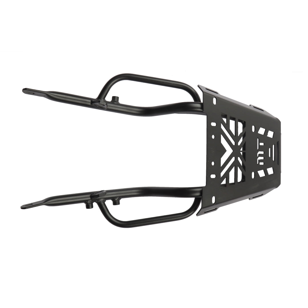 Moto Torque Top Rack For Ktm Duke 200 390 Black moto-torque-top-rack-for-ktm-duke-200-390-black