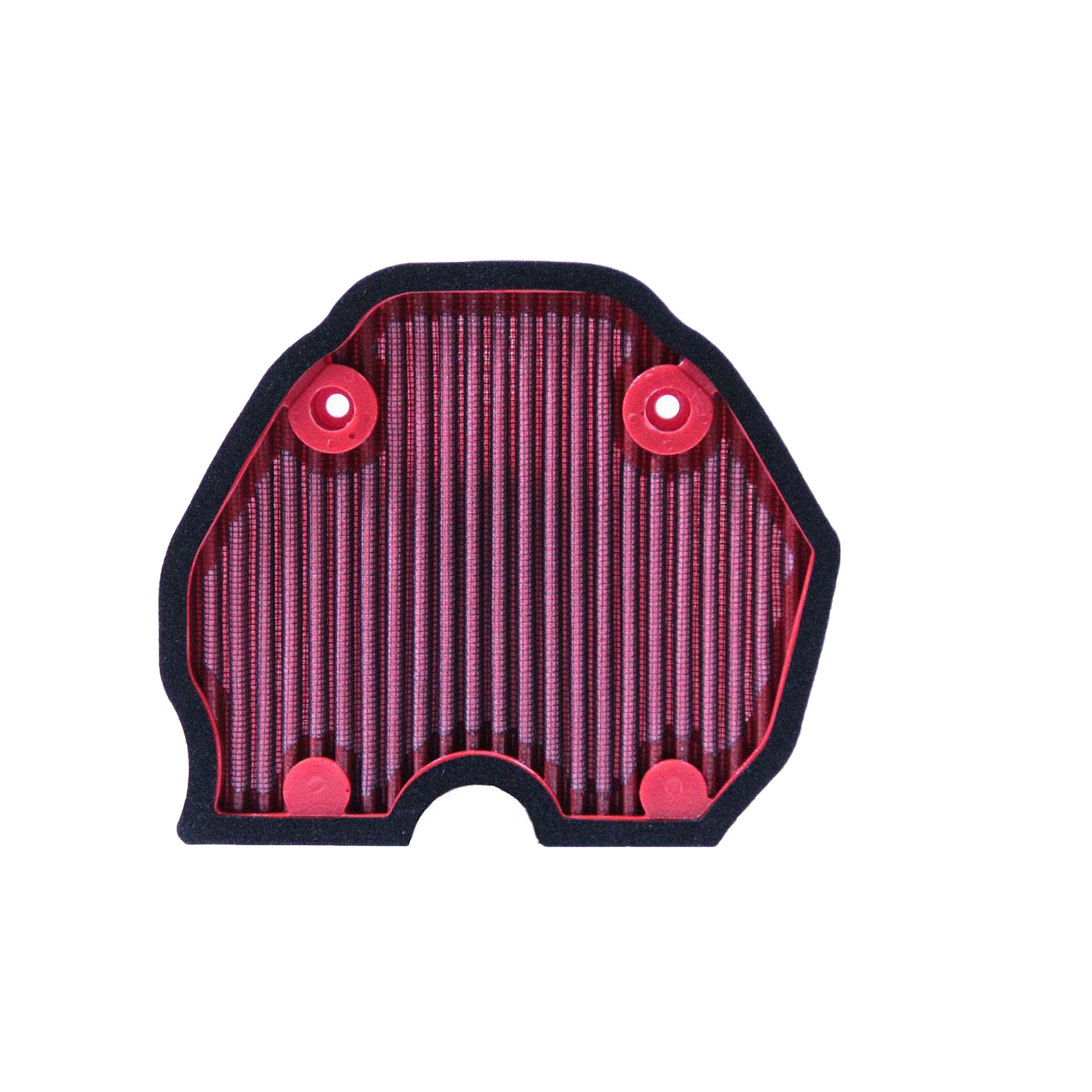 BMC Air Filter FM953/04 For Benelli TNT 300, Benelli 302R